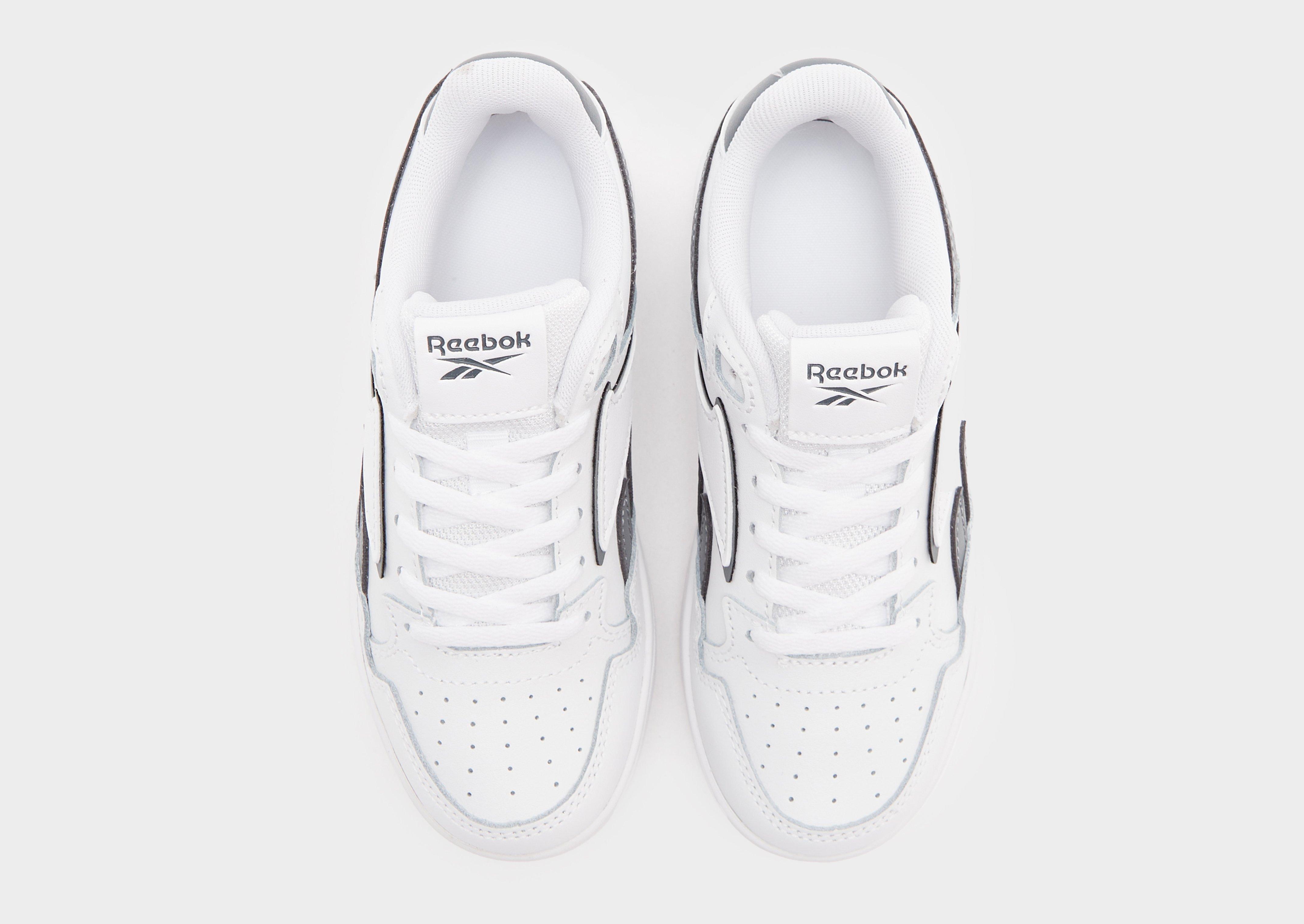 Reebok ATR Chill Kleinkinder