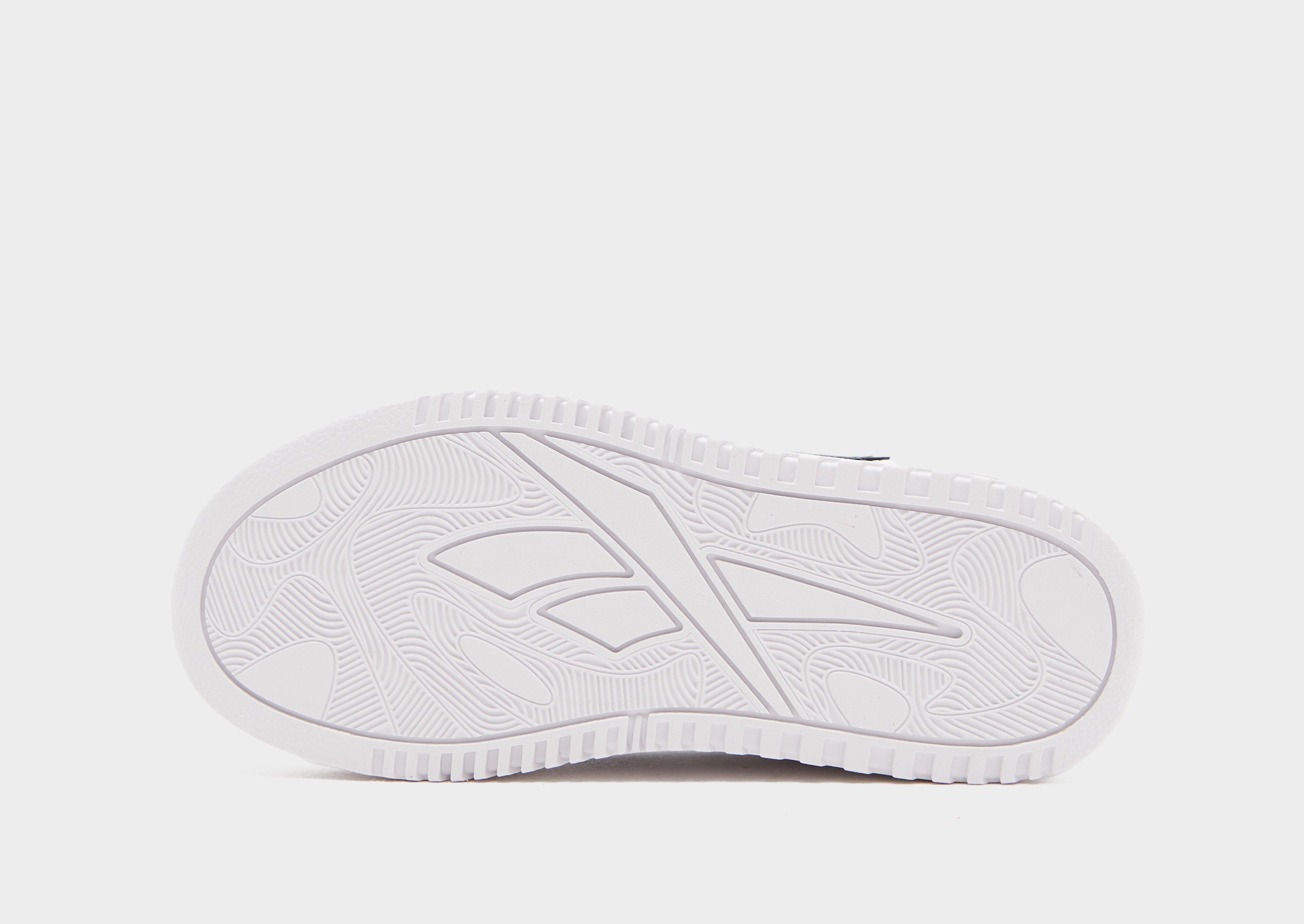 Reebok ATR Chill Kleinkinder