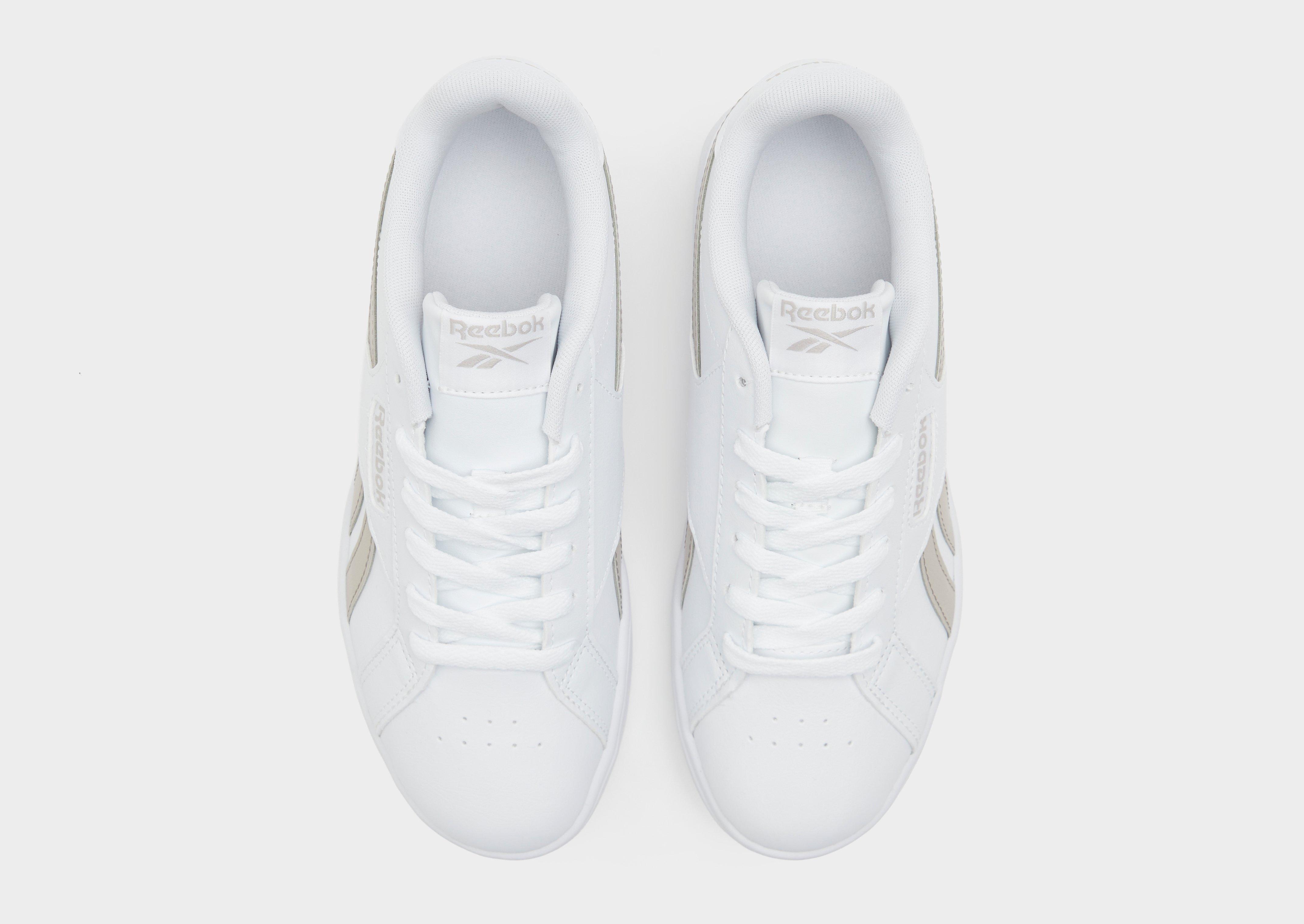 Reebok Court Retro Kinder