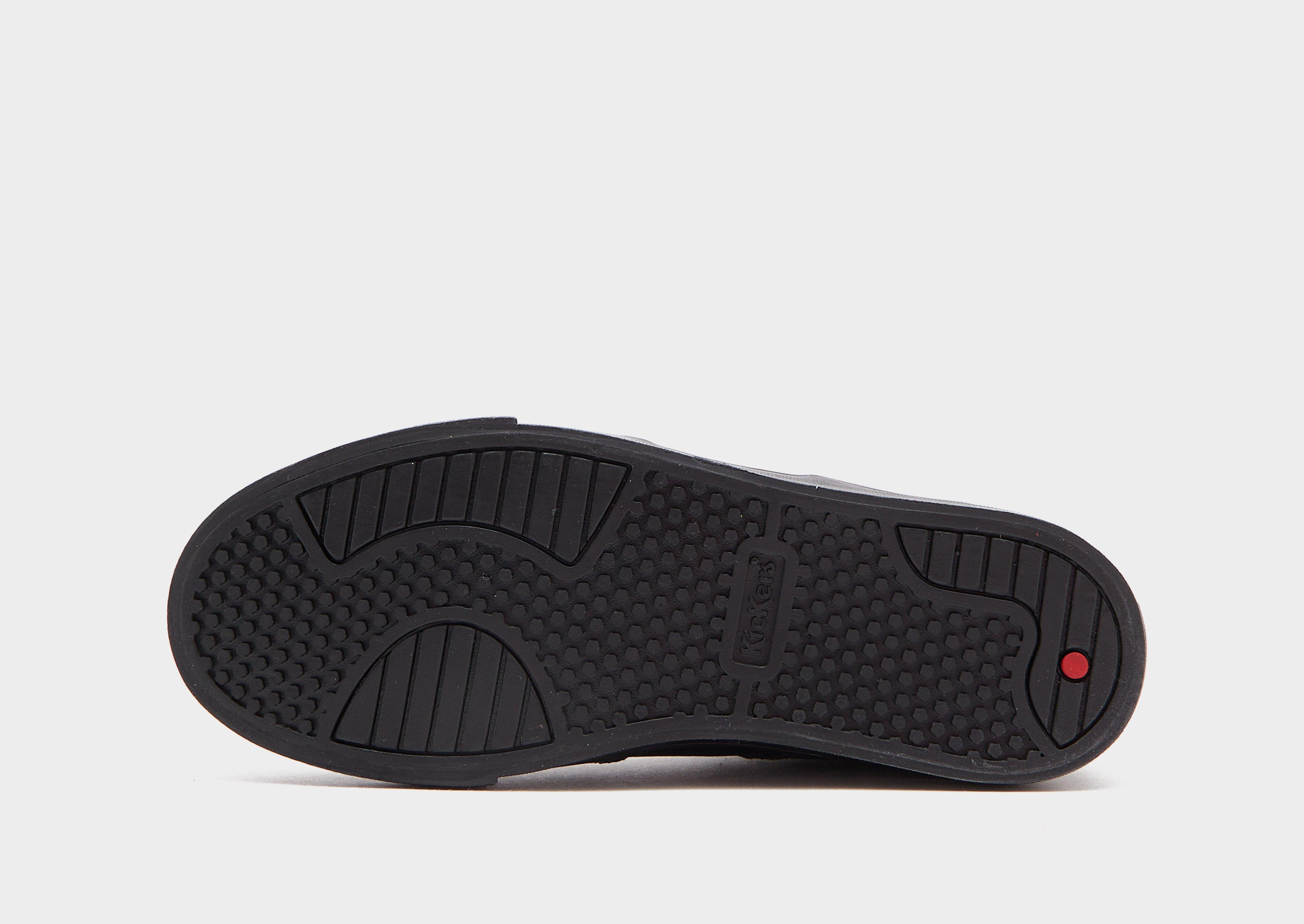 Kickers Tovni Lo Mix Mesh Kinder