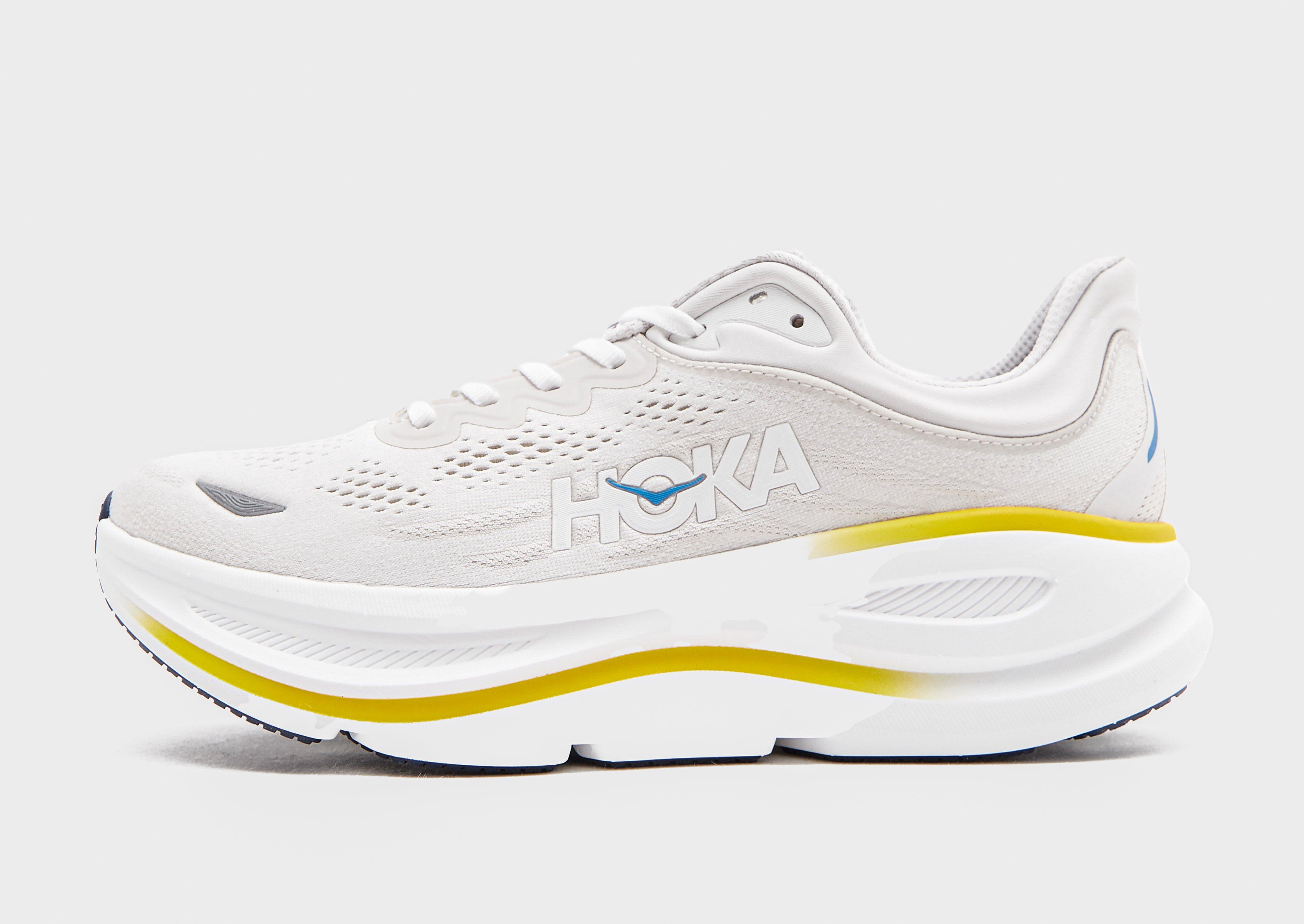 HOKA Bondi 9