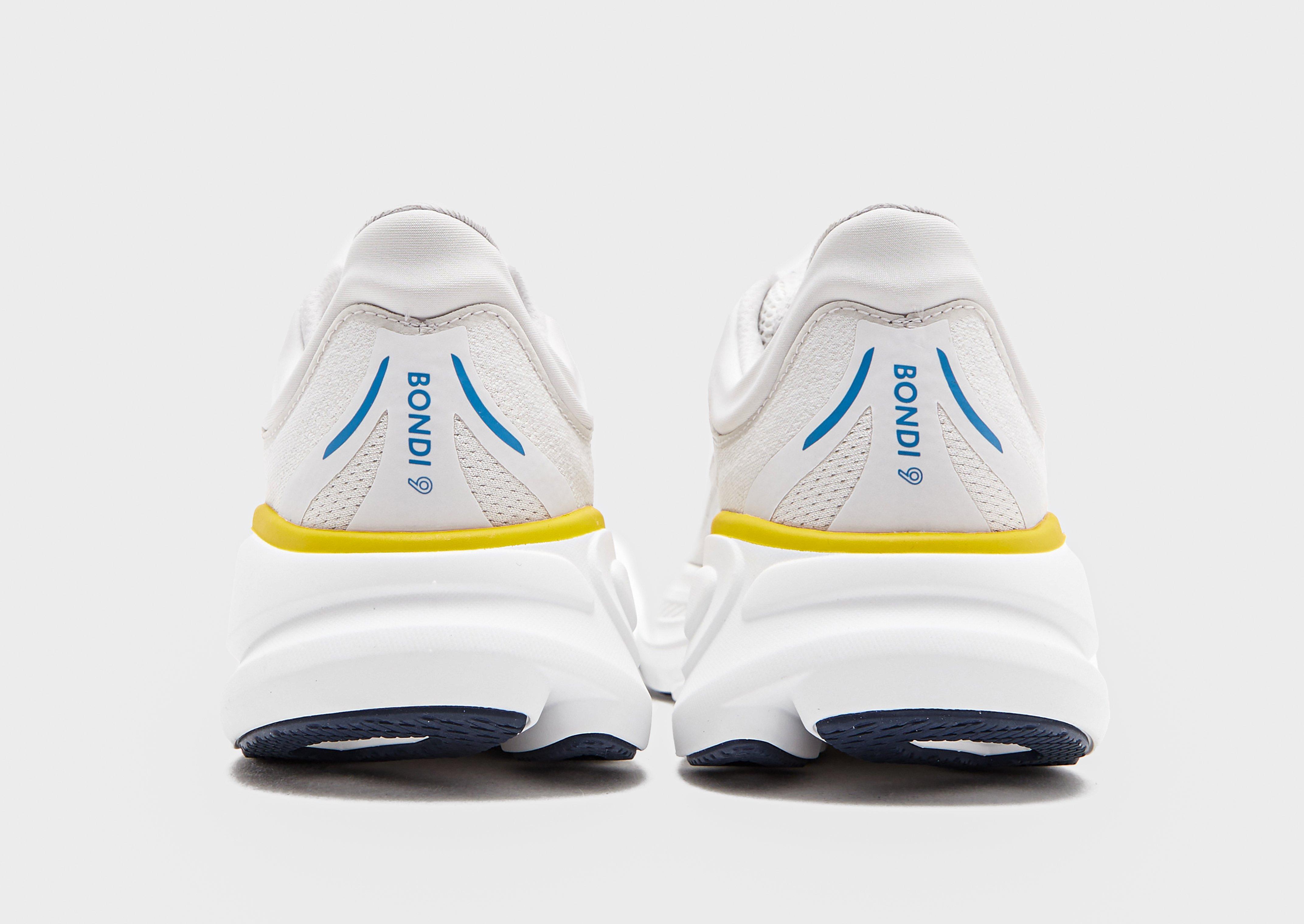 HOKA Bondi 9