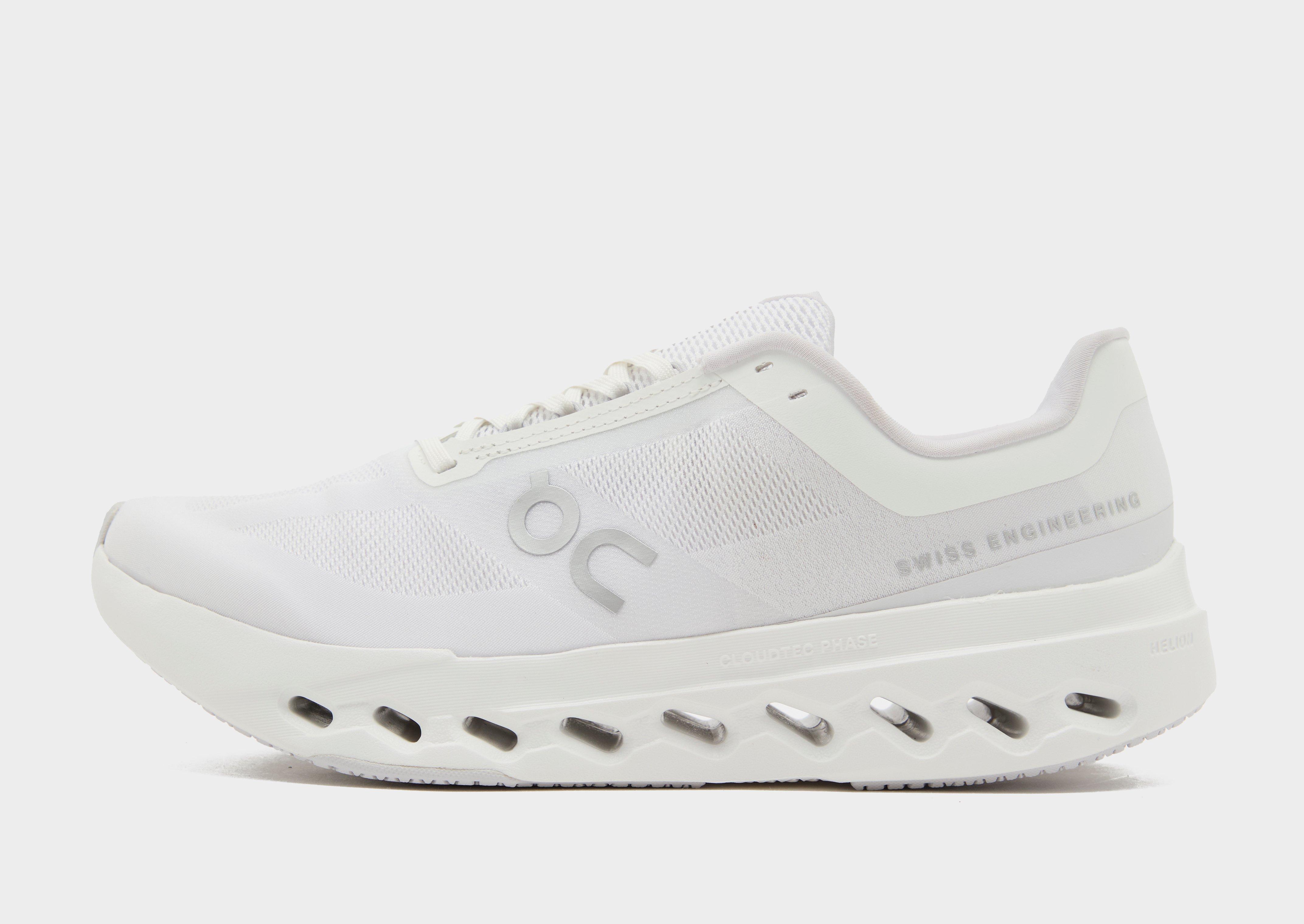 On Running Cloudsurfer Next