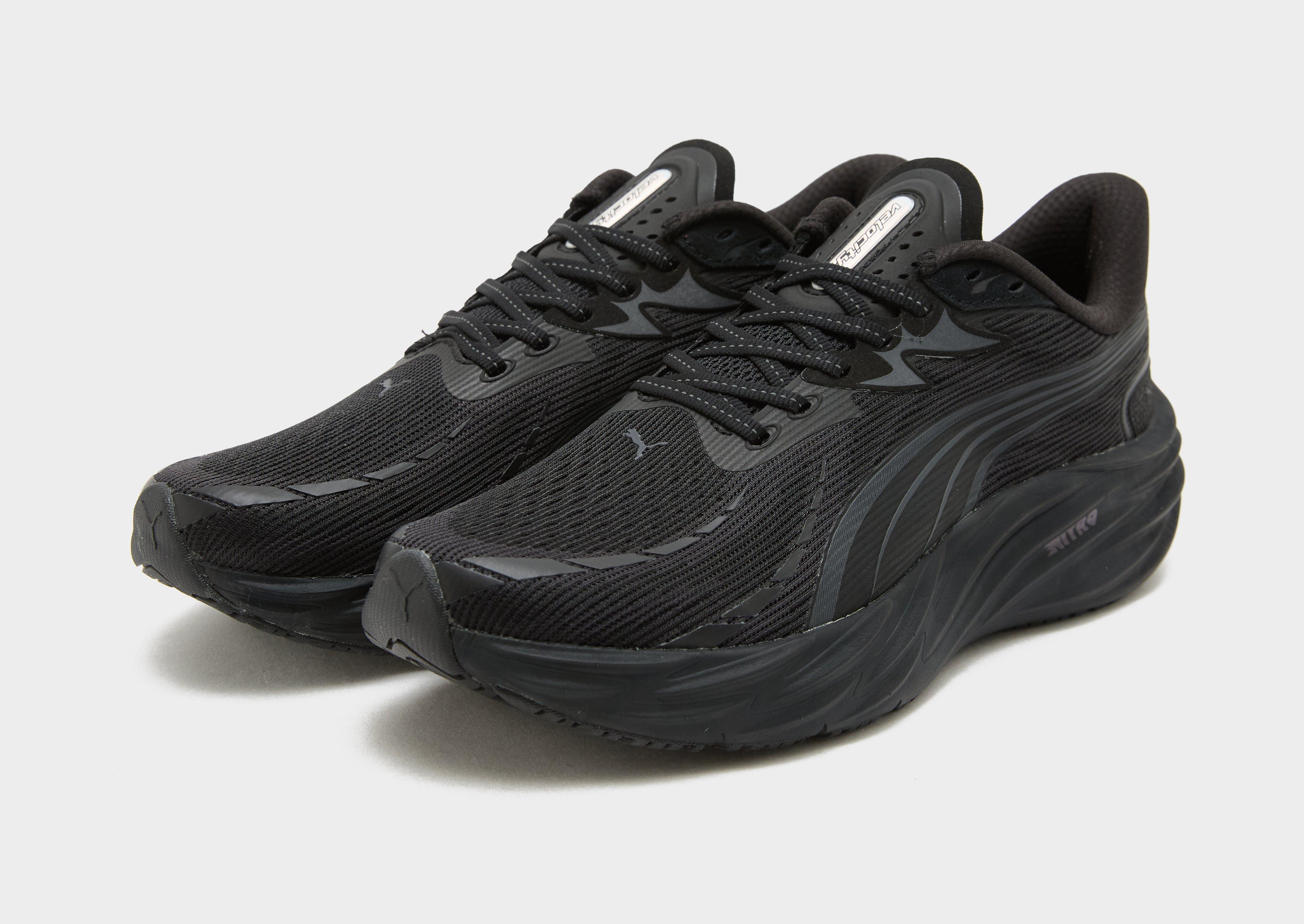 PUMA Velocity Nitro Herren