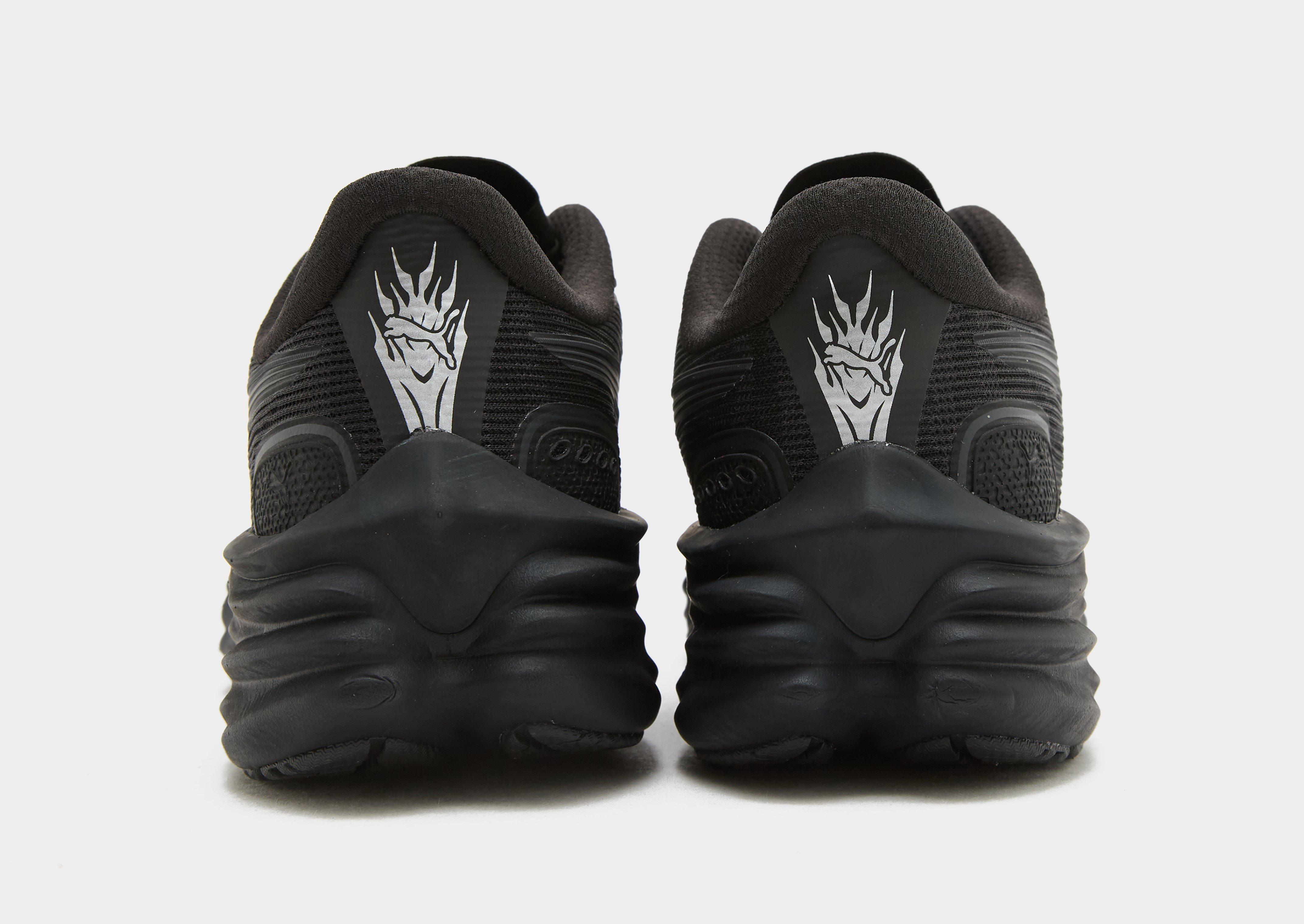 PUMA Velocity Nitro Herren