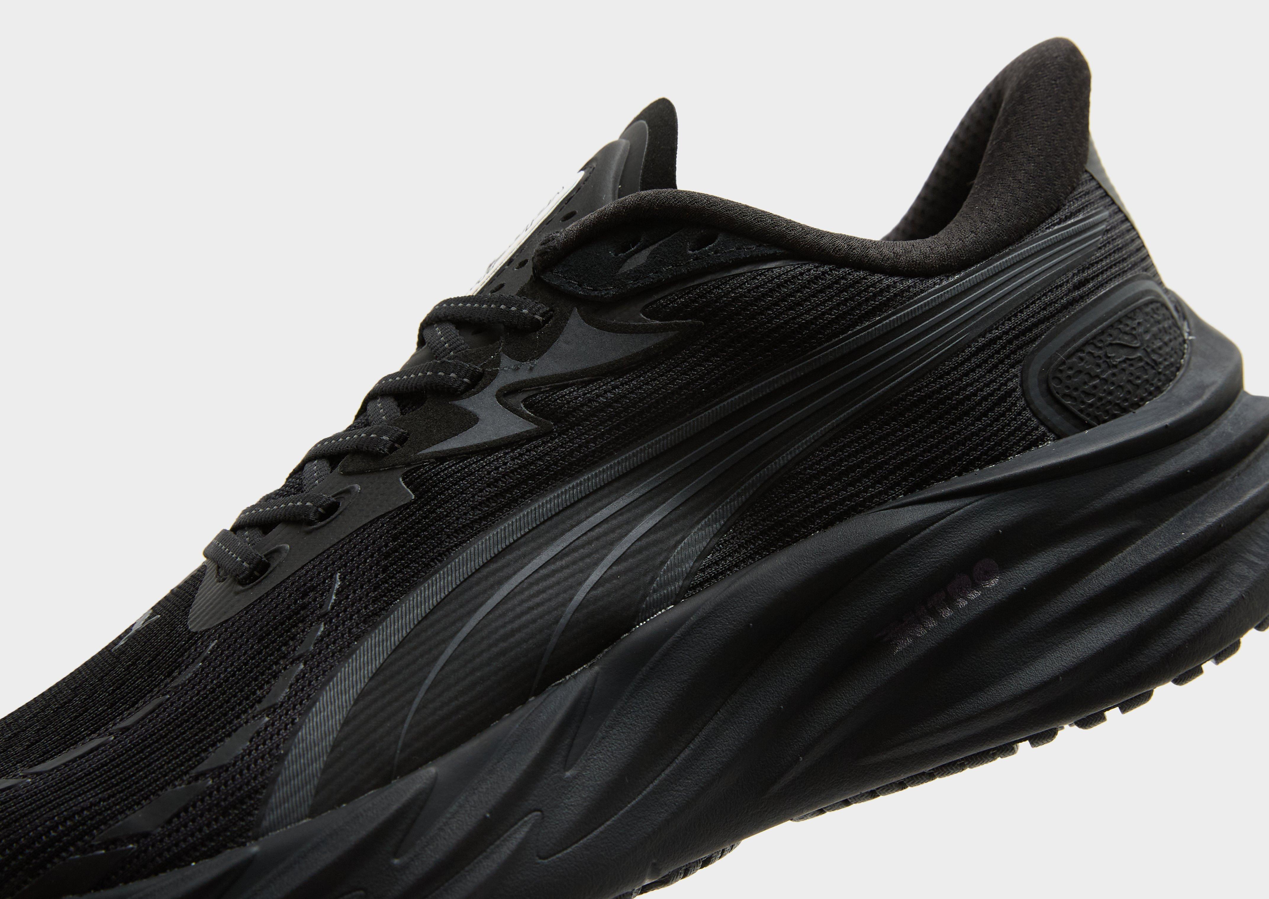 PUMA Velocity Nitro Herren