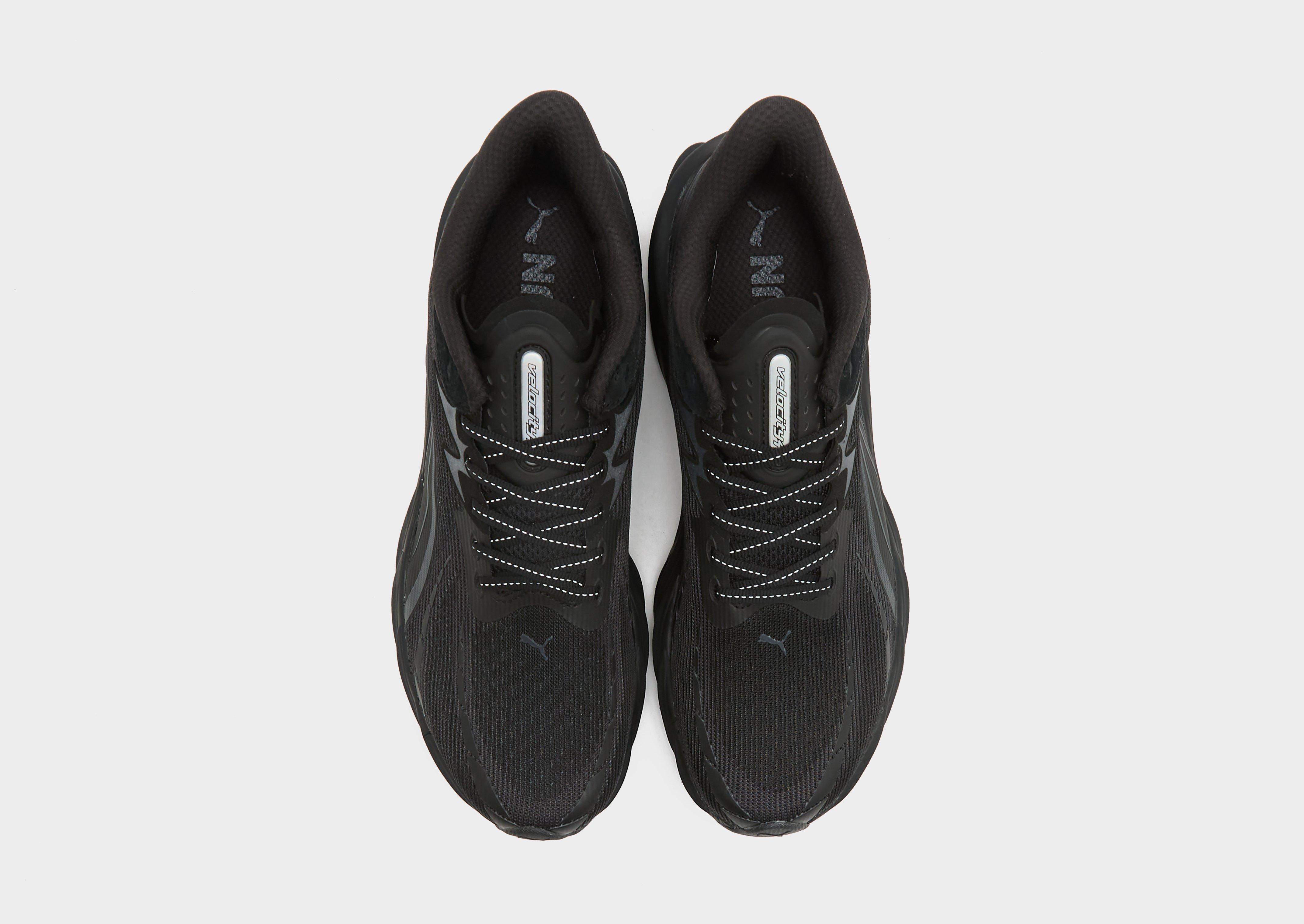 PUMA Velocity Nitro Herren