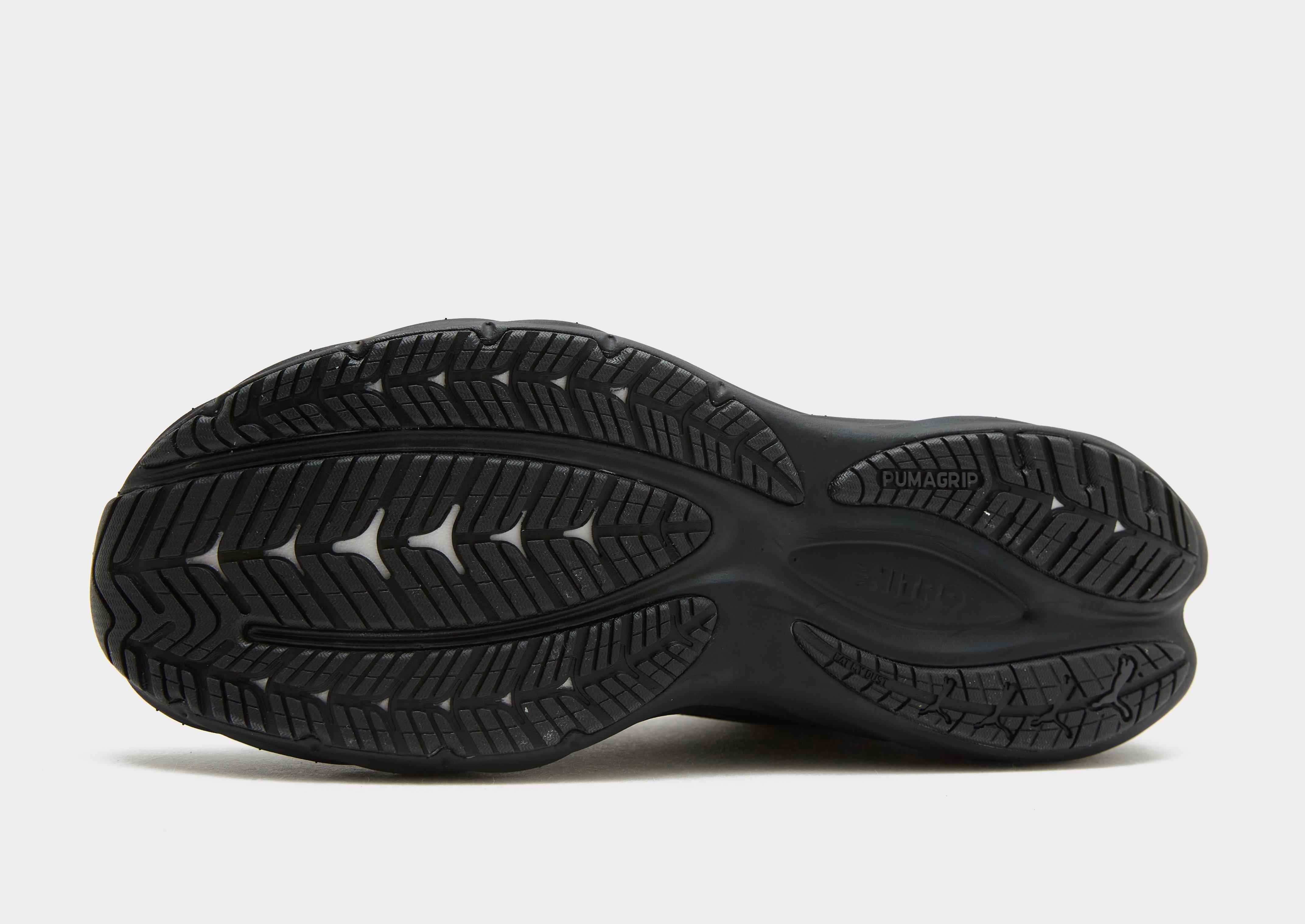 PUMA Velocity Nitro Herren