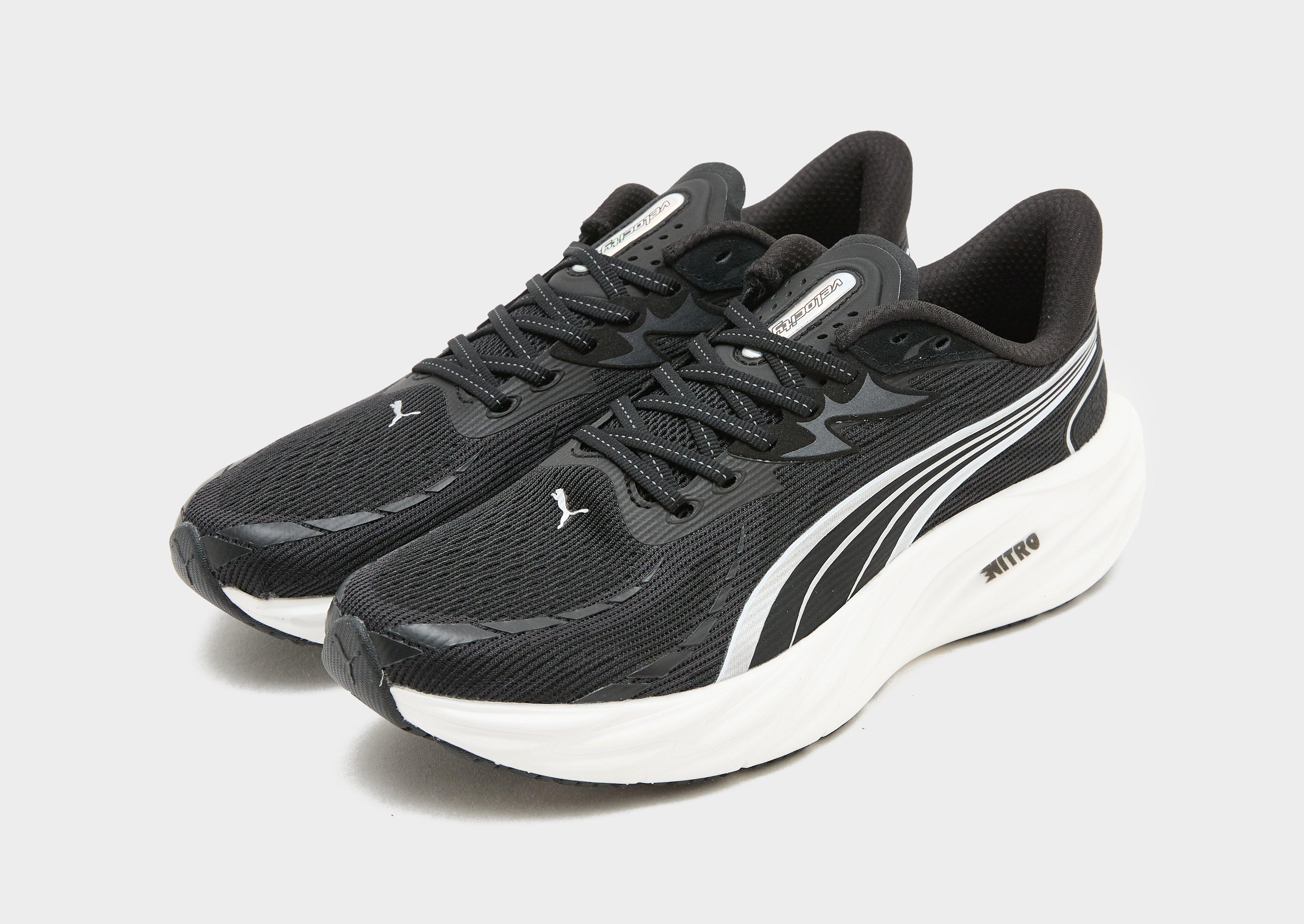 PUMA Velocity Nitro Herren