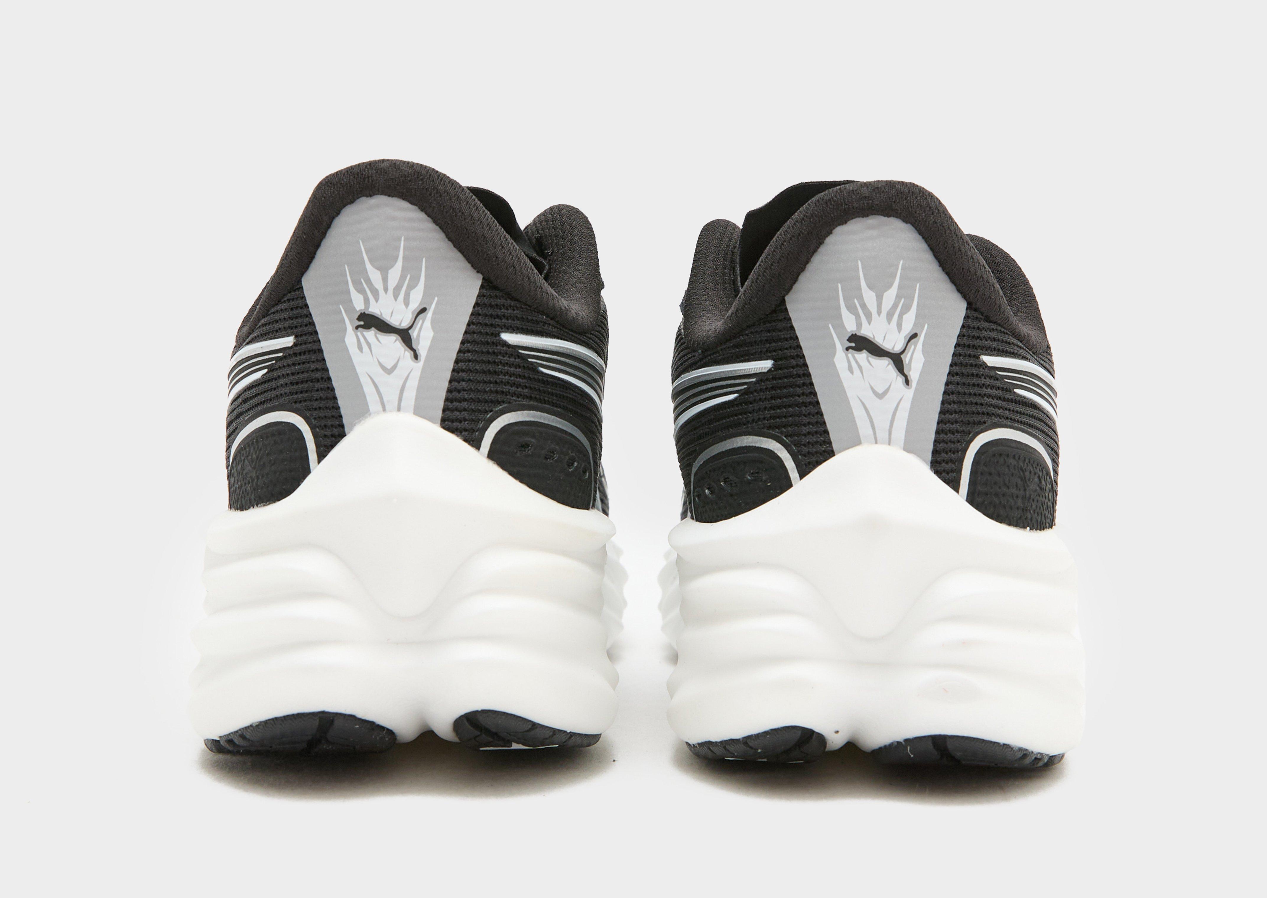 PUMA Velocity Nitro Herren