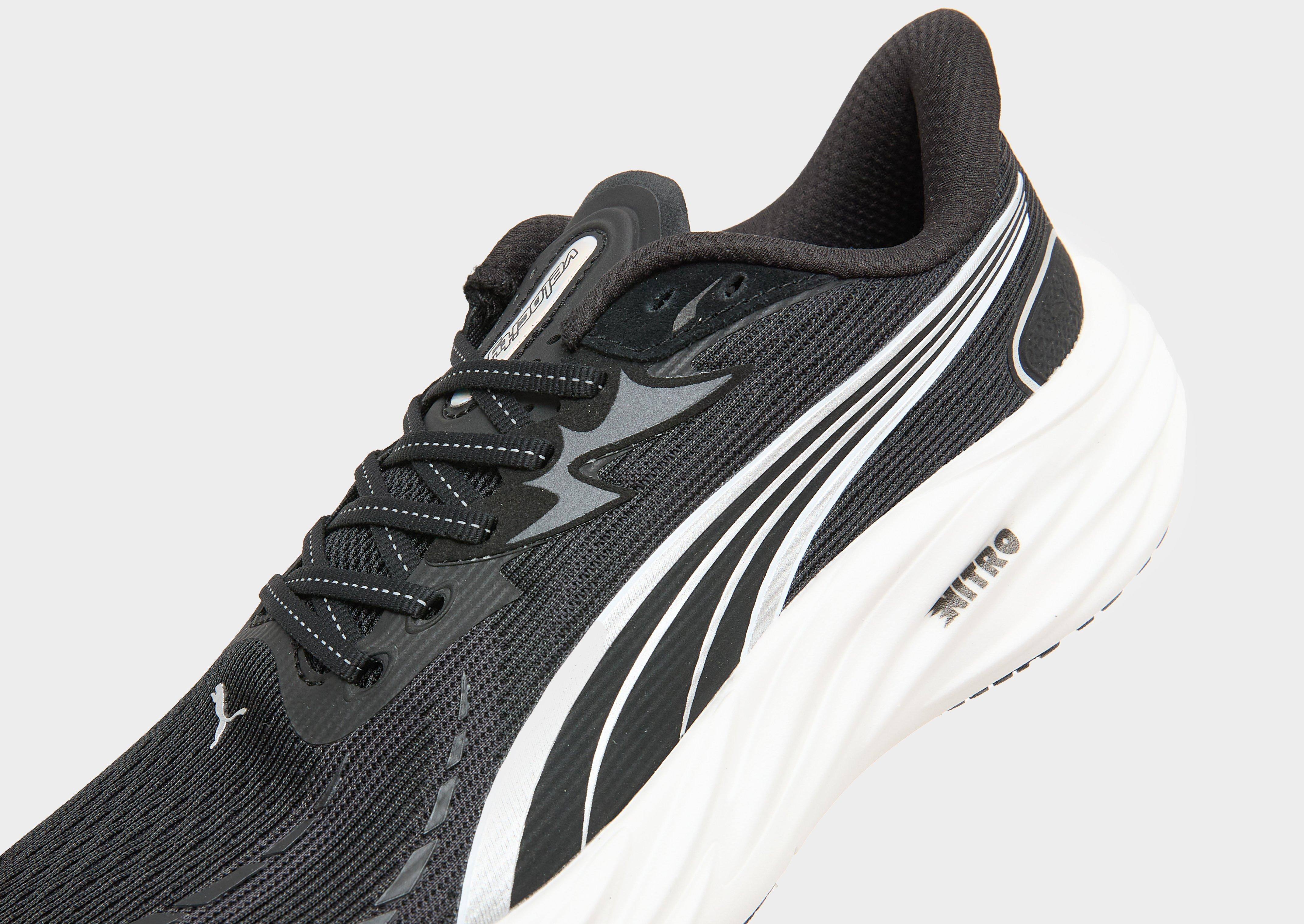 PUMA Velocity Nitro Herren