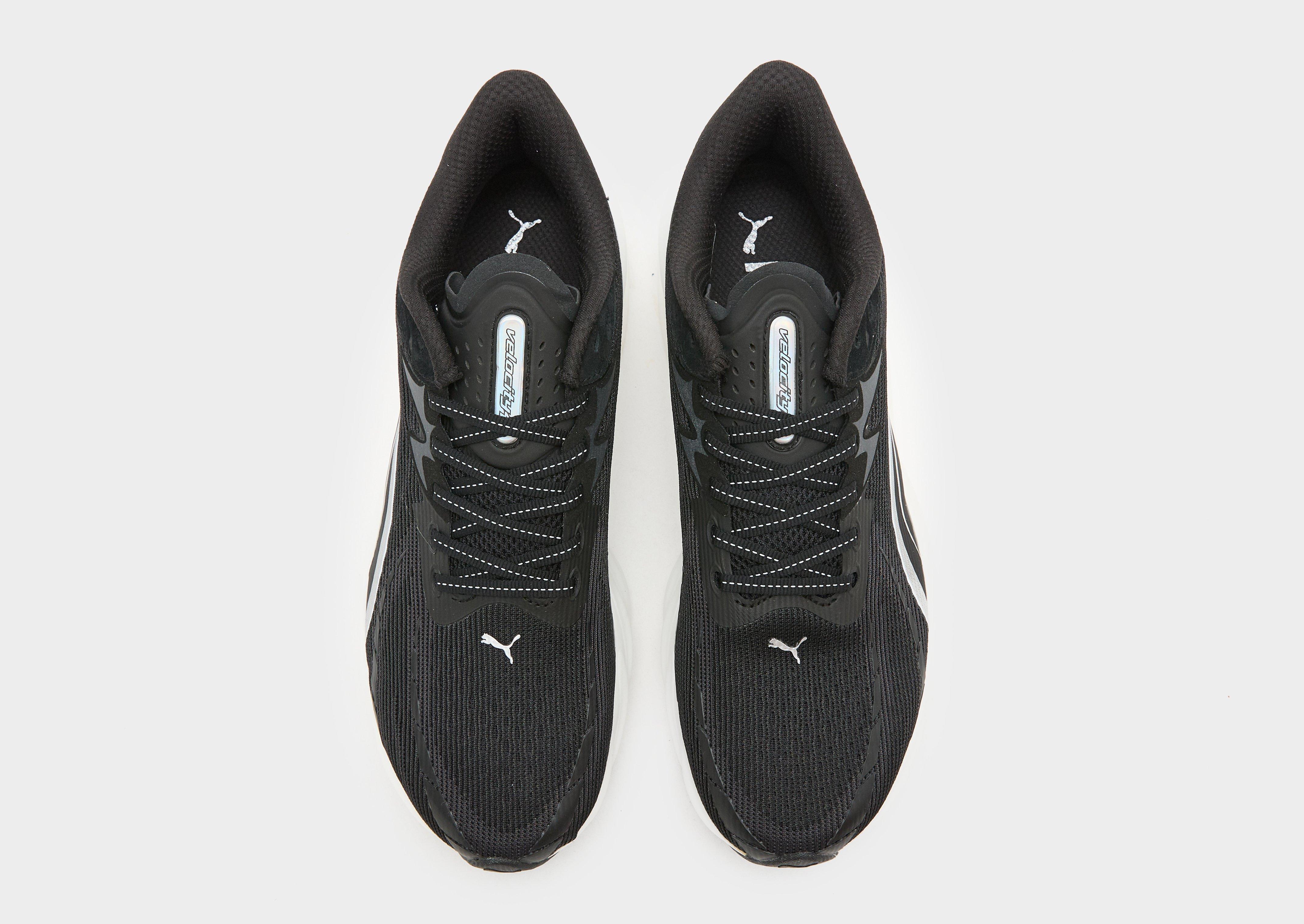 PUMA Velocity Nitro Herren