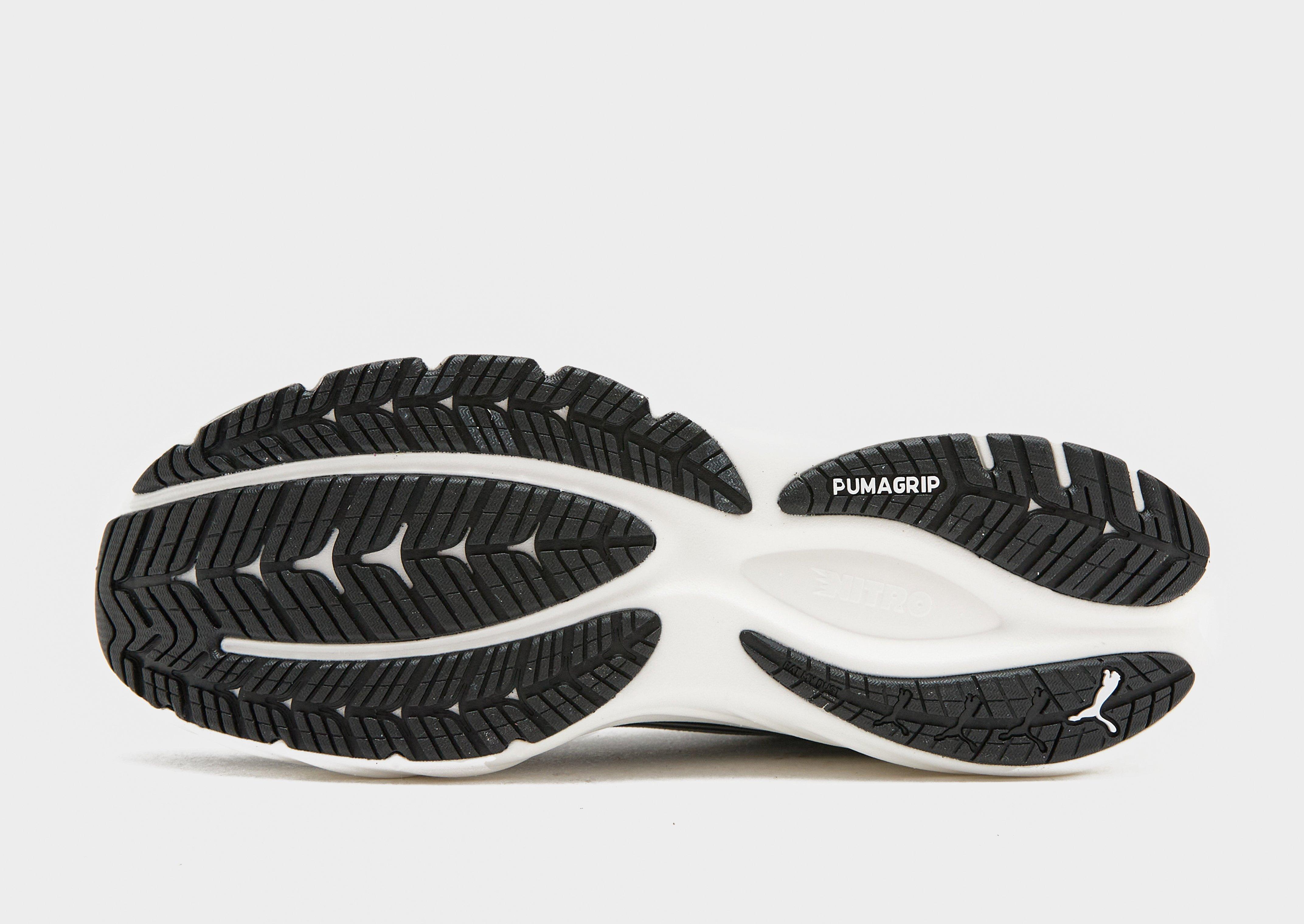 PUMA Velocity Nitro Herren