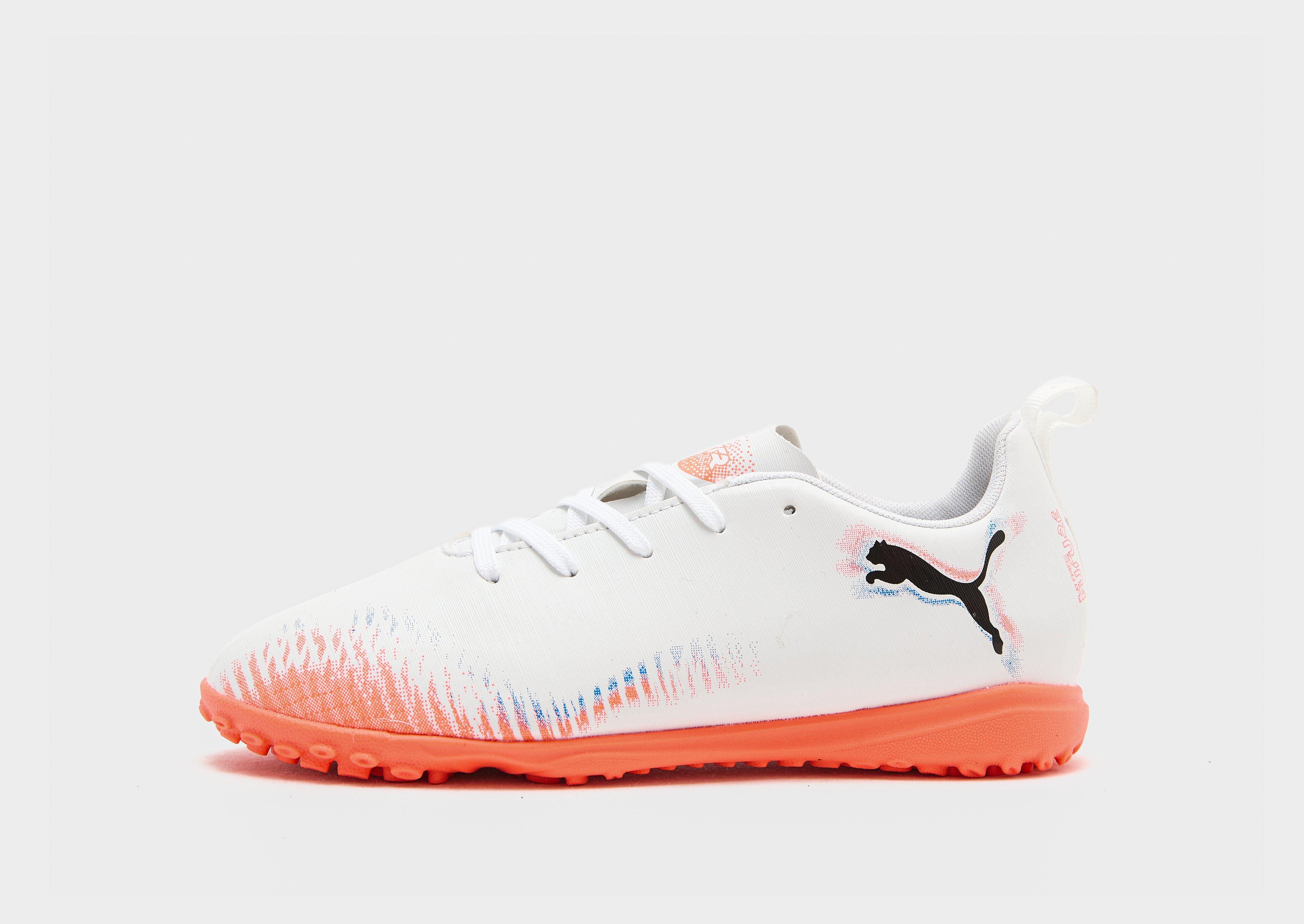 PUMA FUTURE 8 PLAY TT Kleinkinder