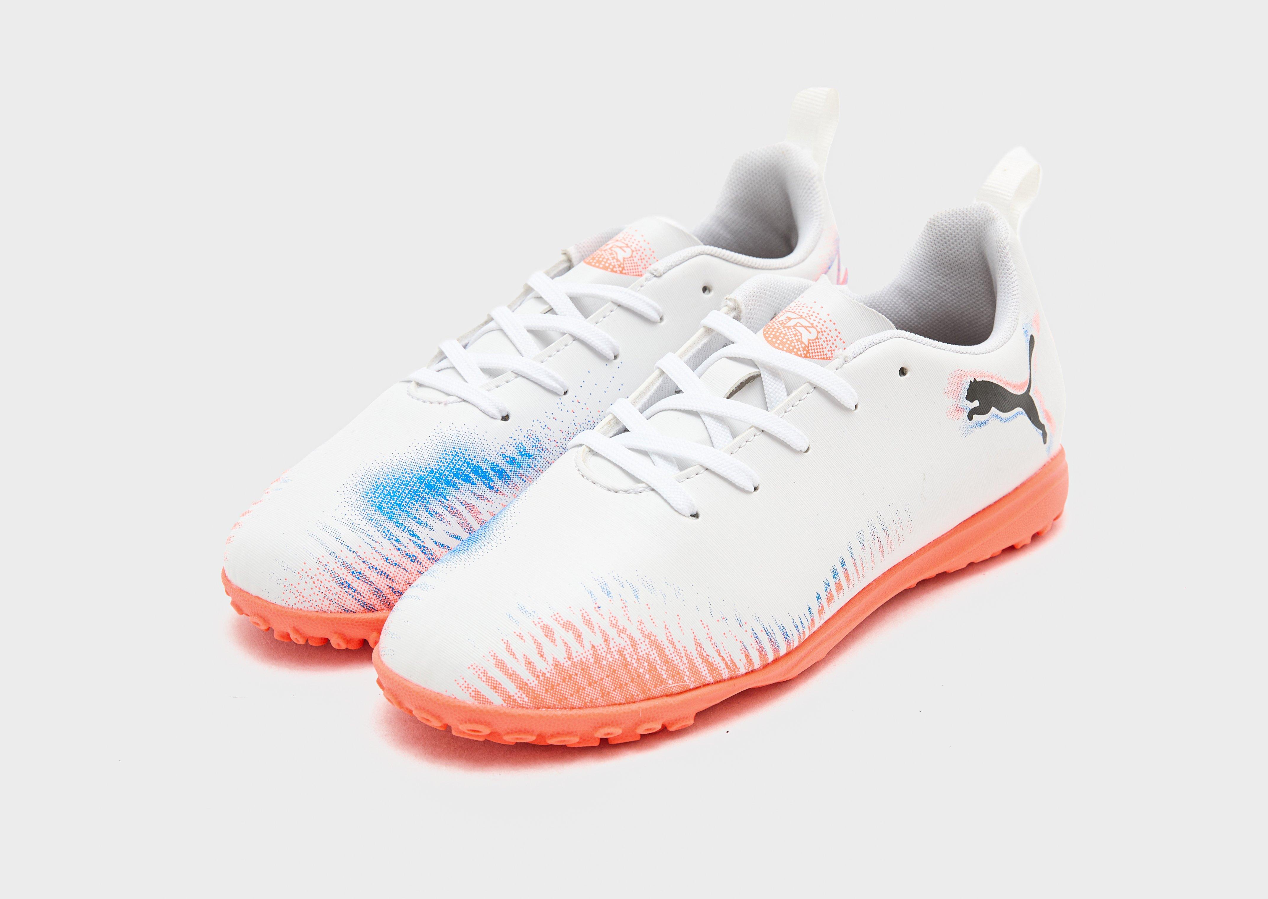 PUMA FUTURE 8 PLAY TT Kleinkinder