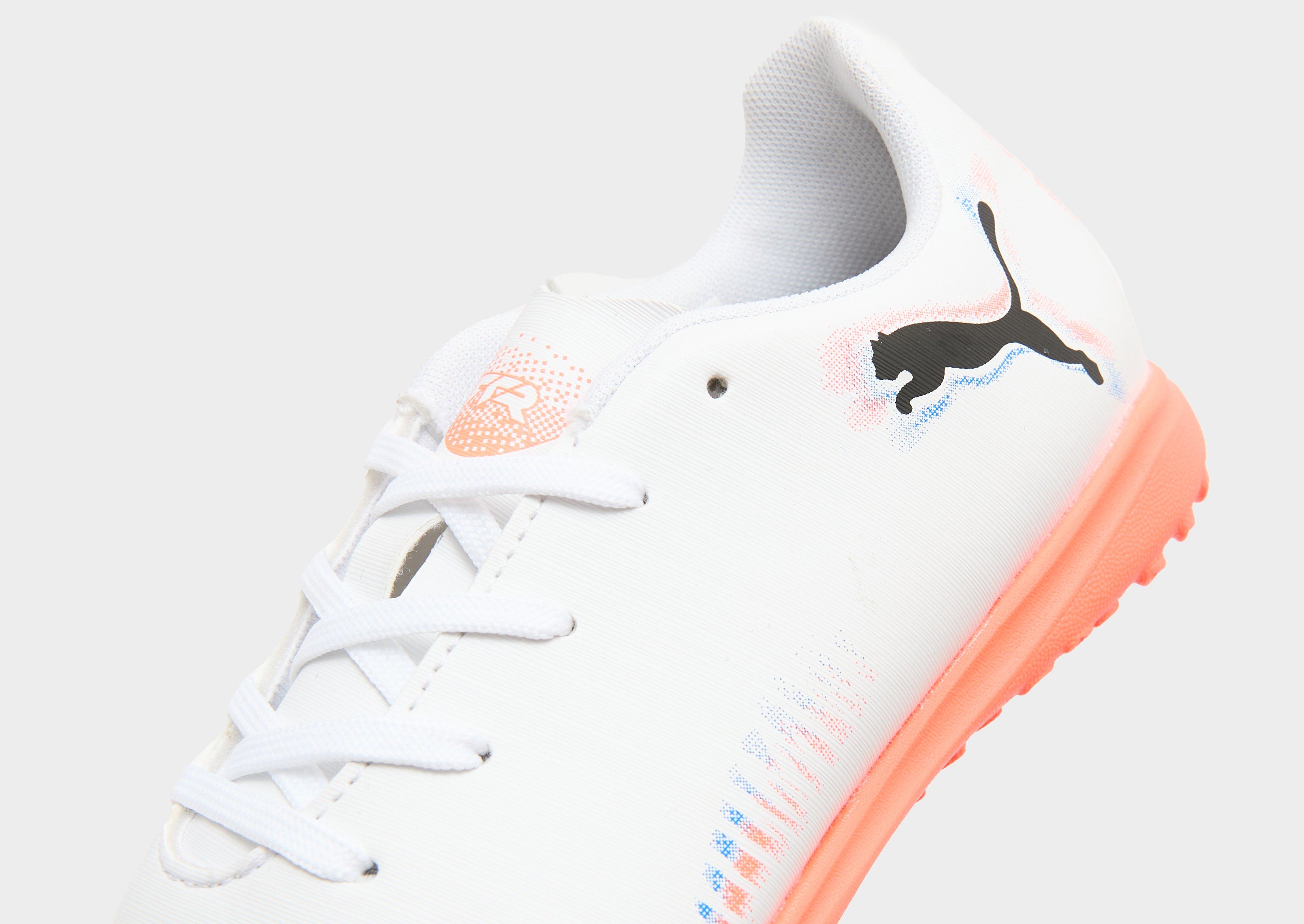 PUMA FUTURE 8 PLAY TT Kleinkinder