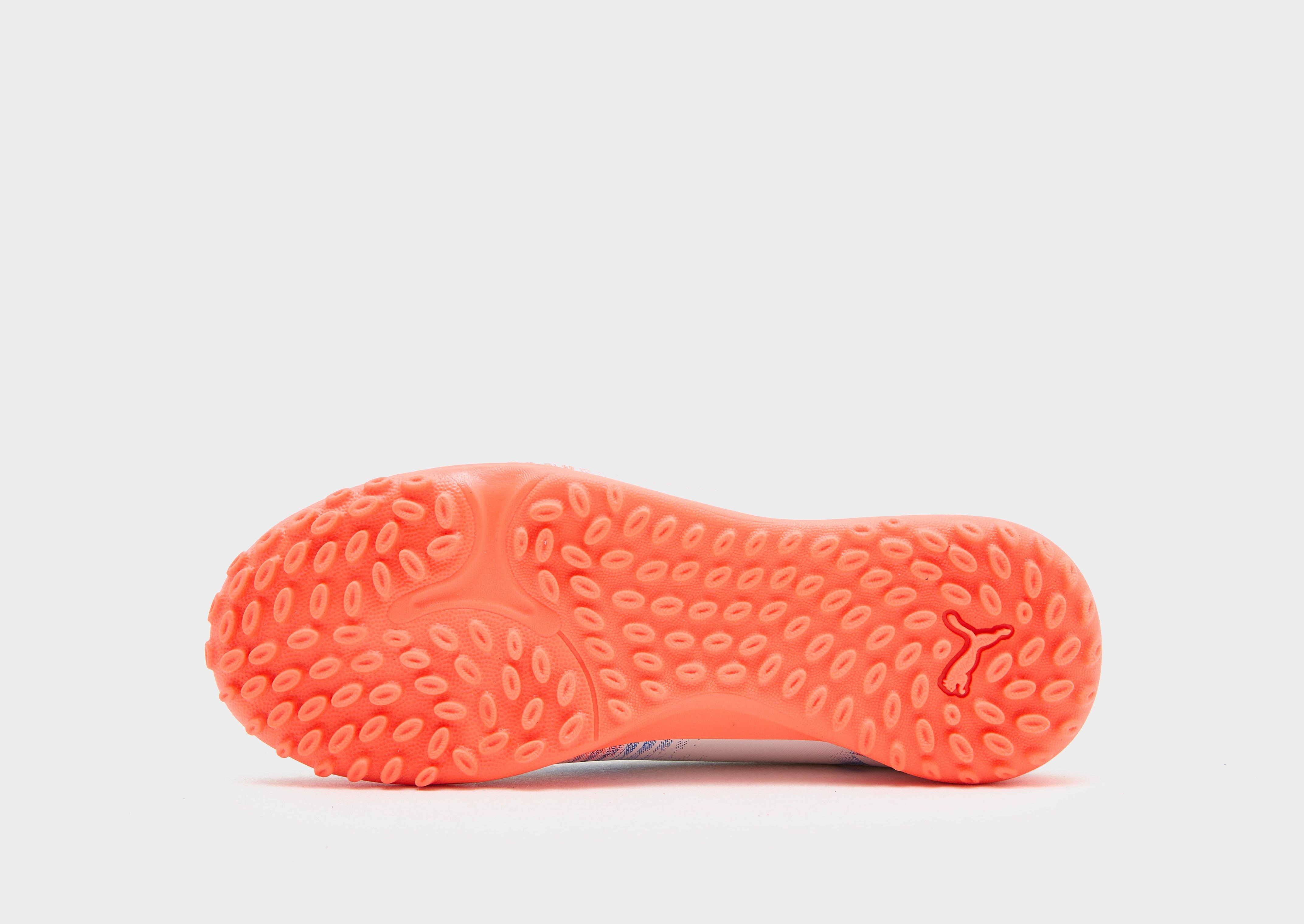 PUMA FUTURE 8 PLAY TT Kleinkinder