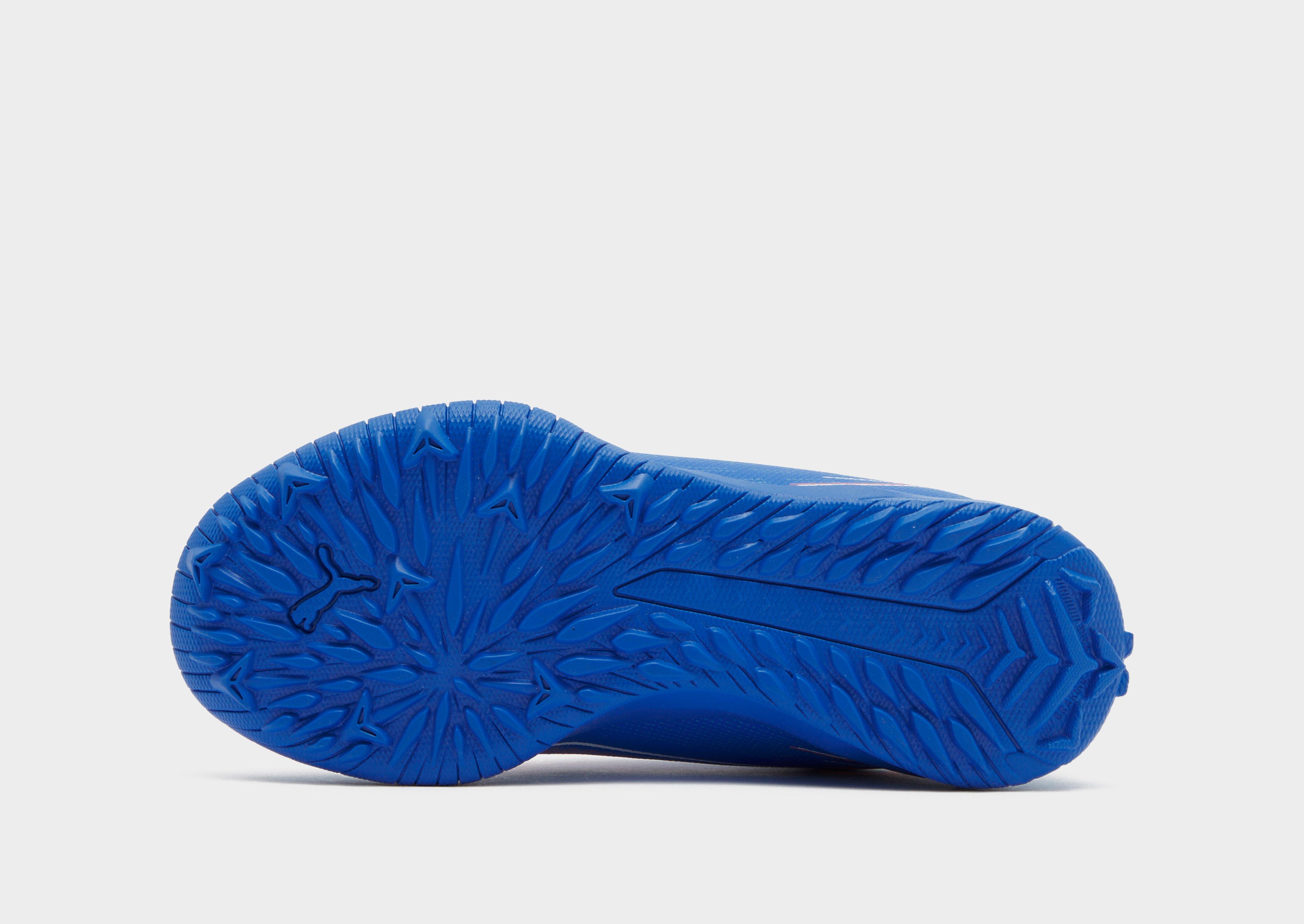 PUMA ULTRA 6 PLAY TT Kleinkinder