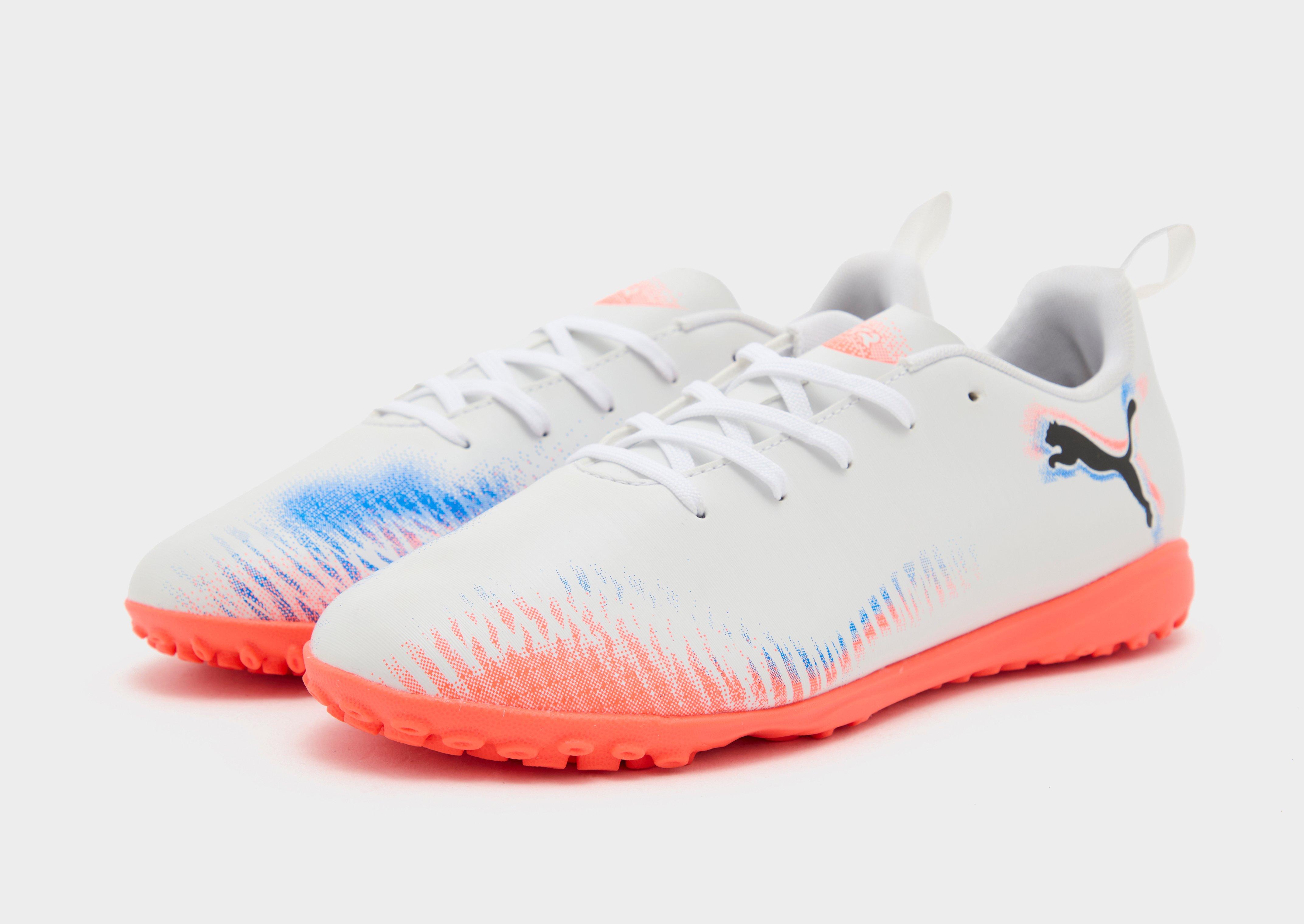 PUMA FUTURE 8 PLAY TT Kinder