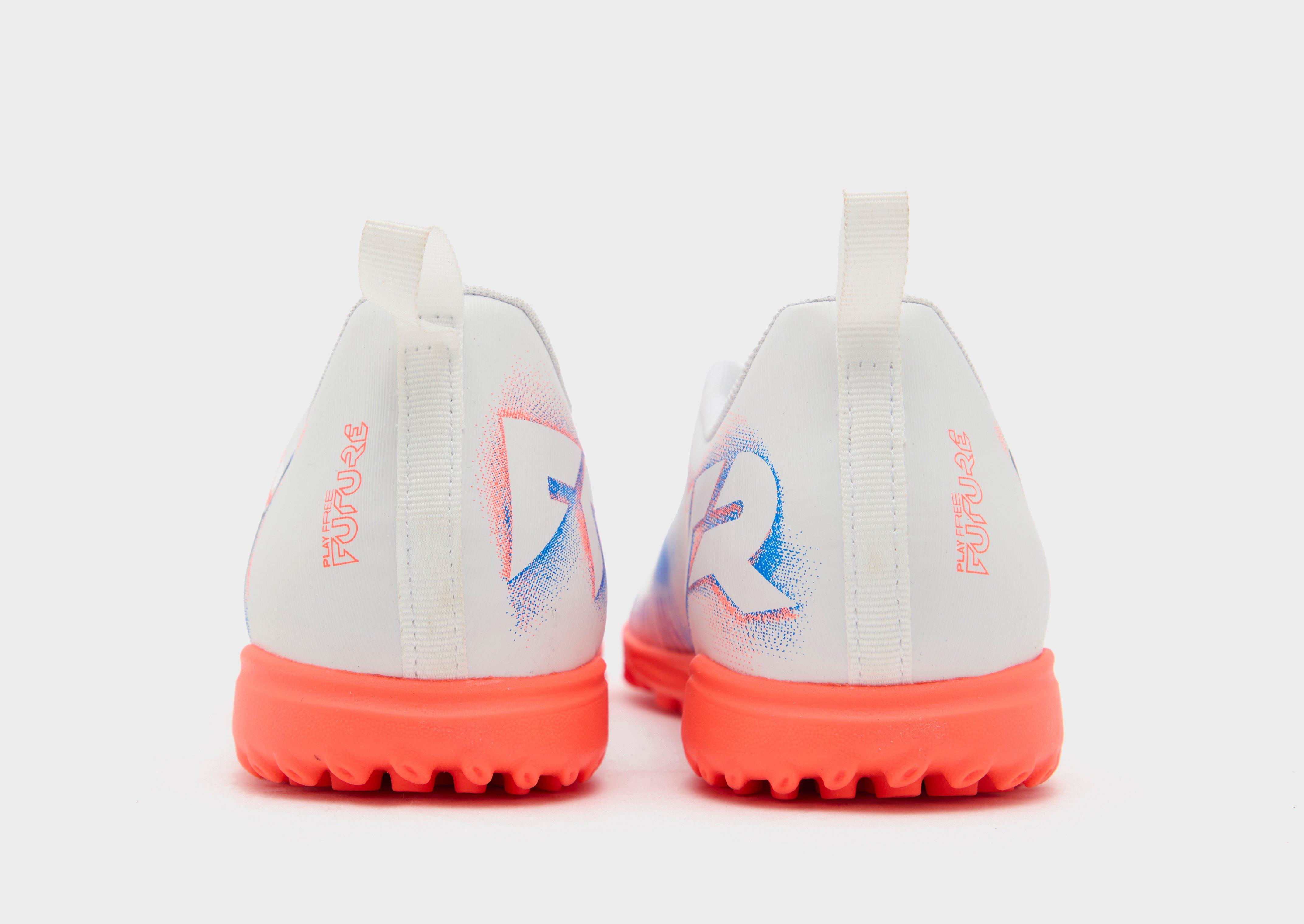 PUMA FUTURE 8 PLAY TT Kinder