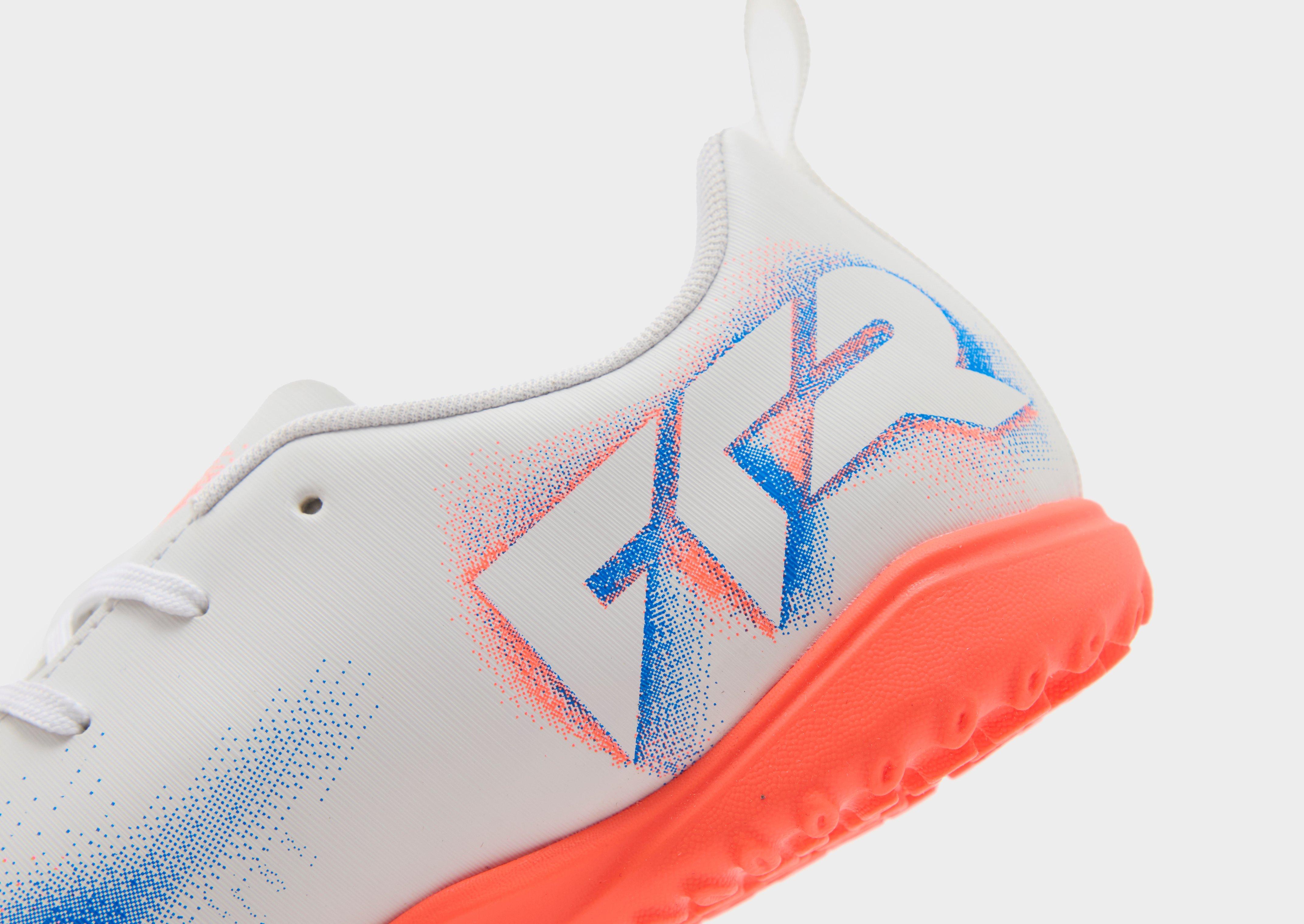 PUMA FUTURE 8 PLAY TT Kinder