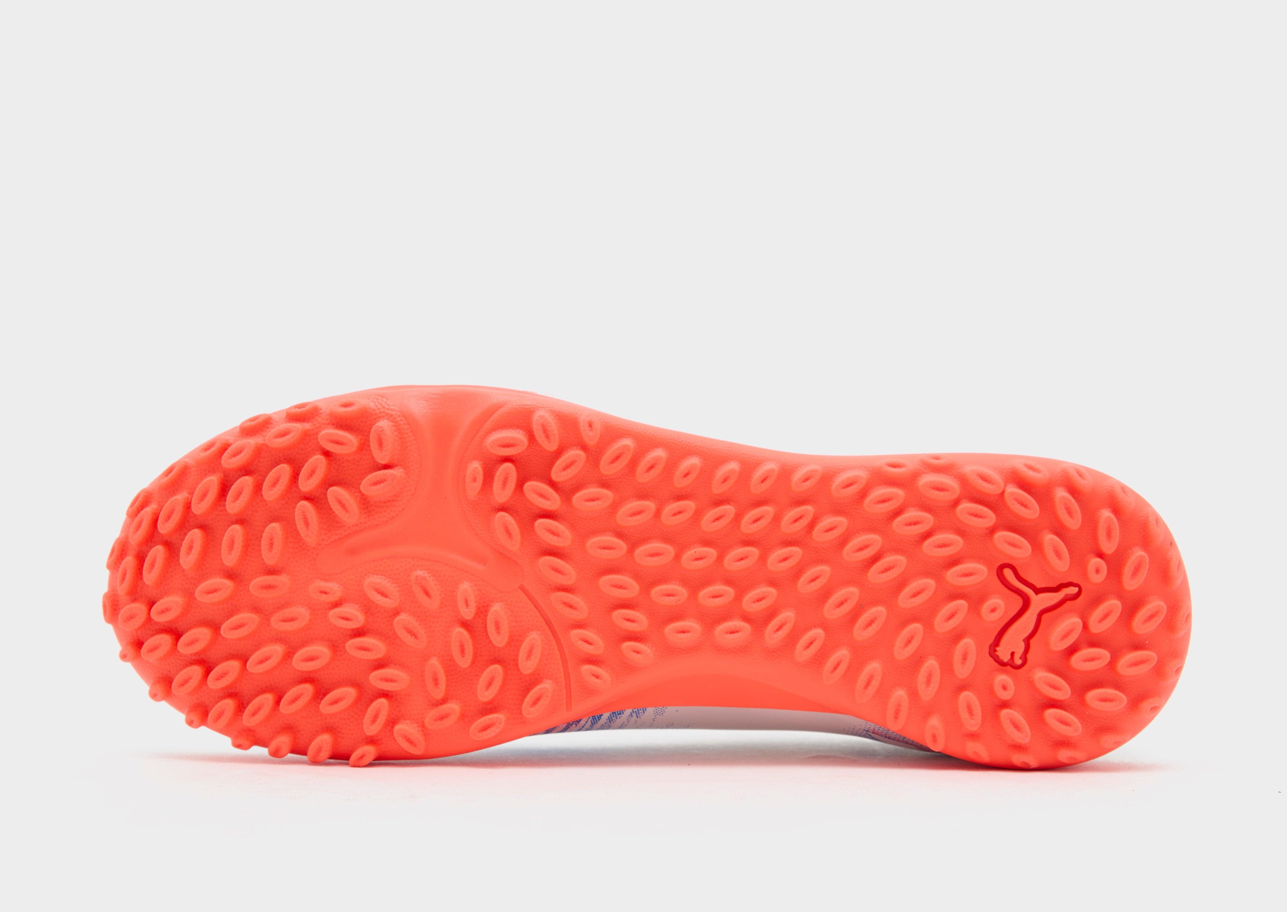 PUMA FUTURE 8 PLAY TT Kinder