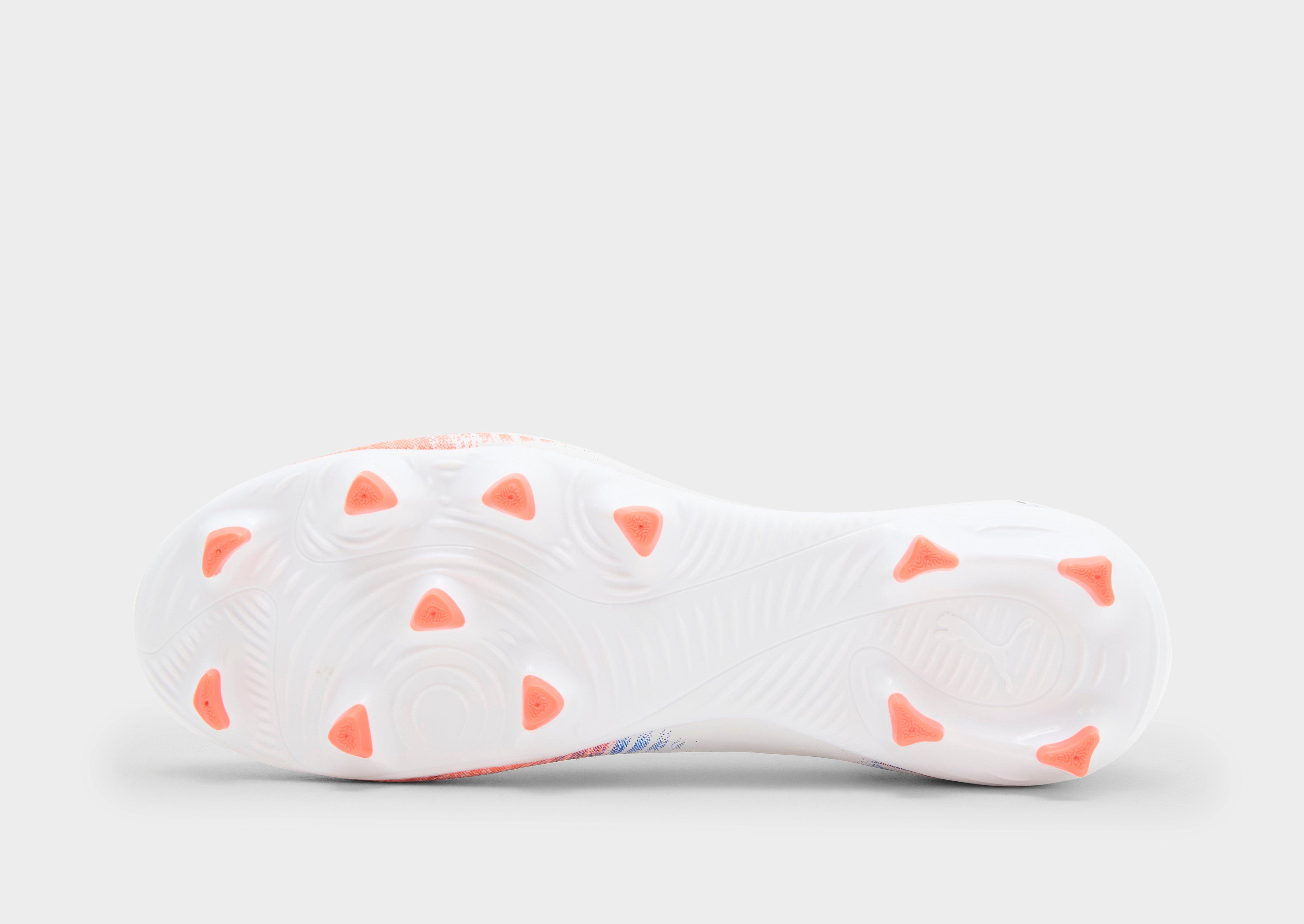 PUMA FUTURE 8 PLAY FG Kinder