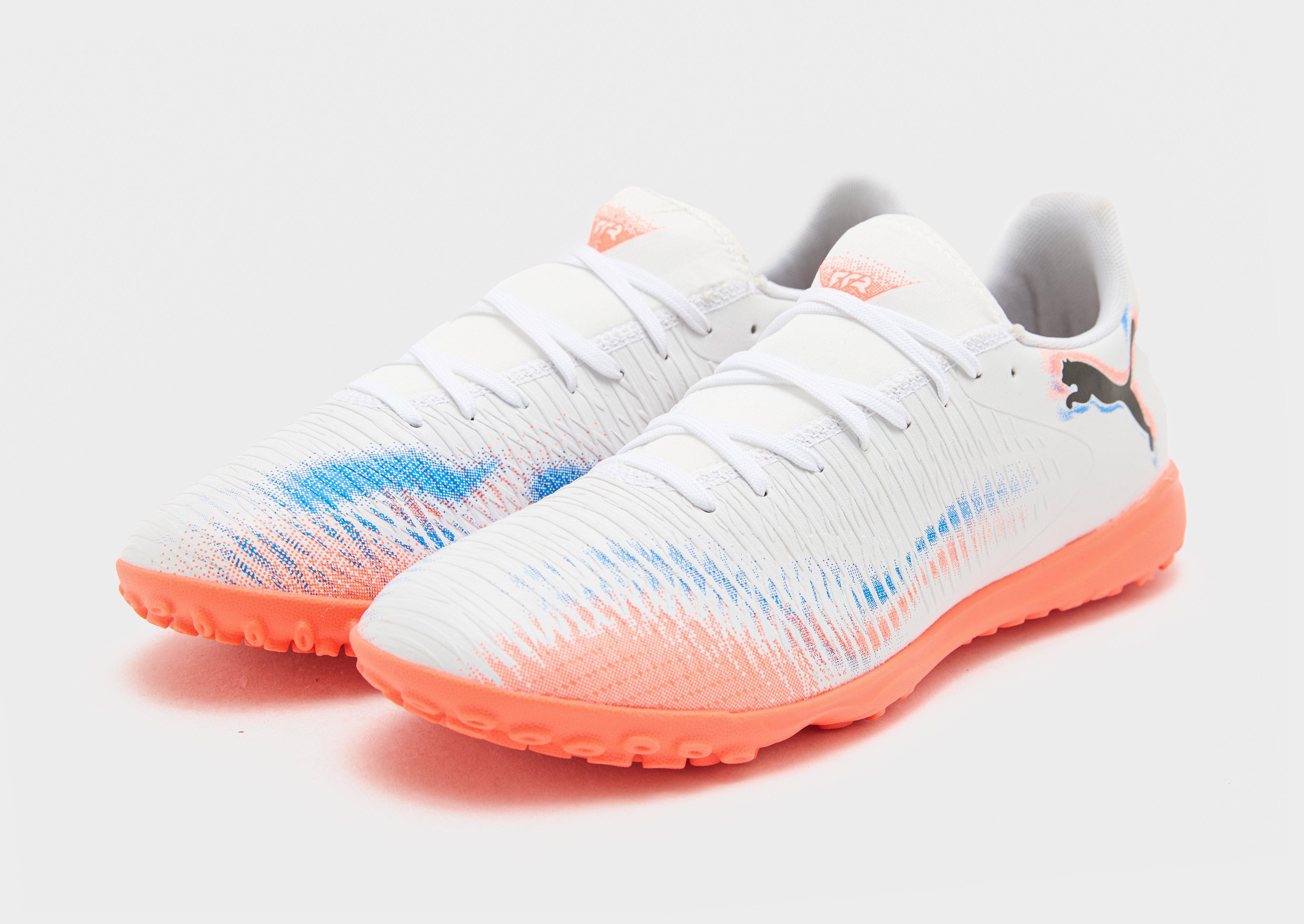 PUMA FUTURE 8 PLAY TT