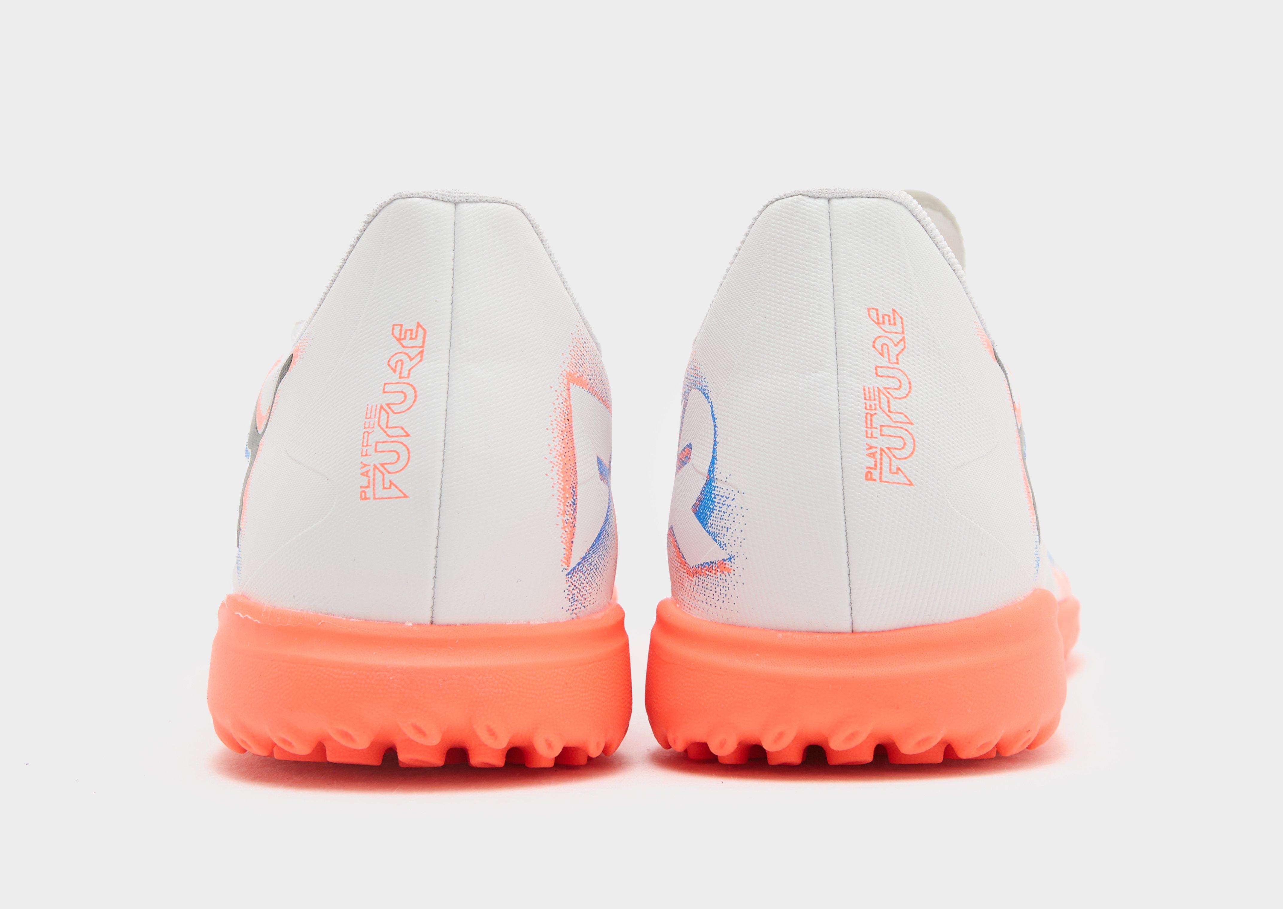 PUMA FUTURE 8 PLAY TT