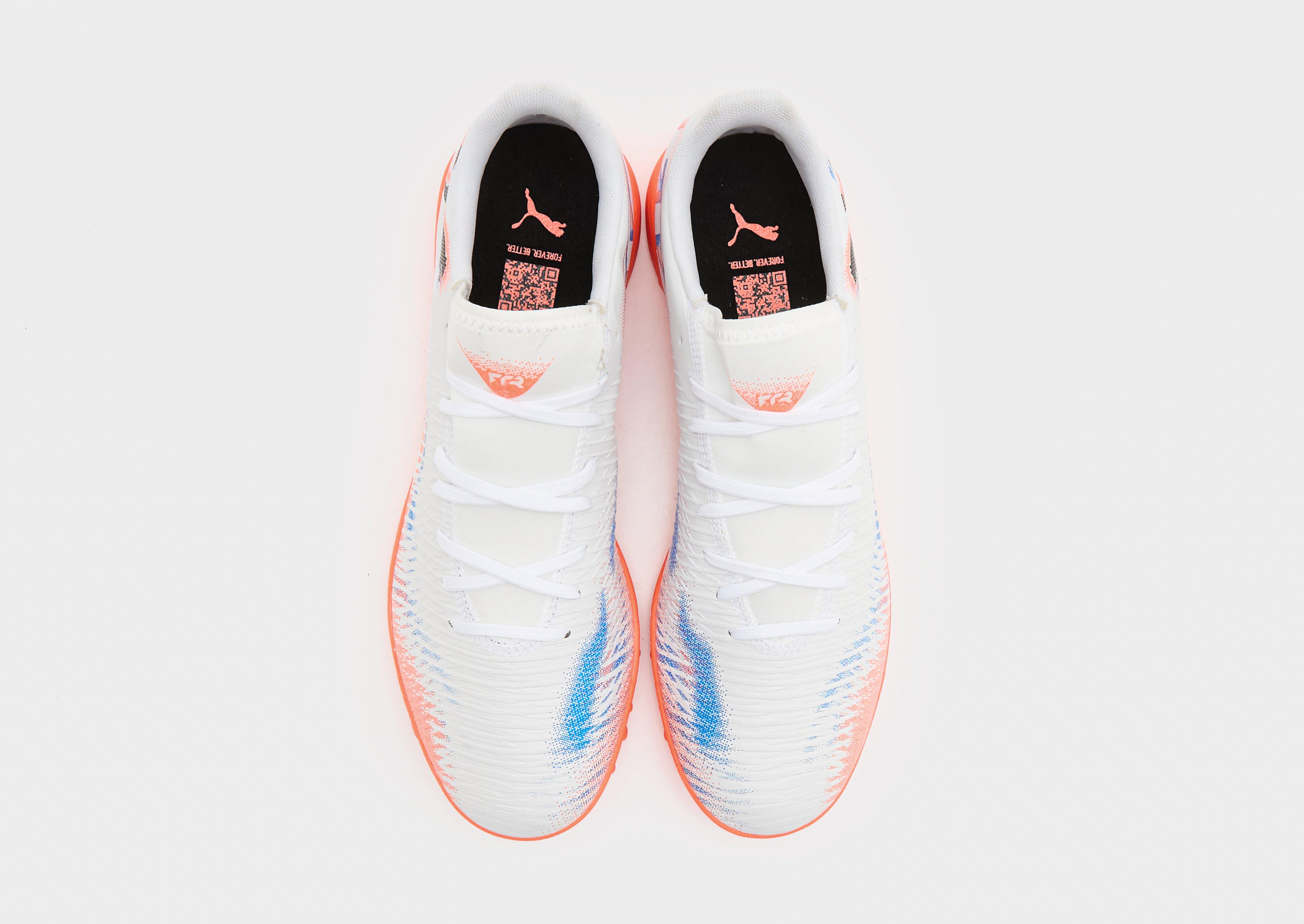 PUMA FUTURE 8 PLAY TT