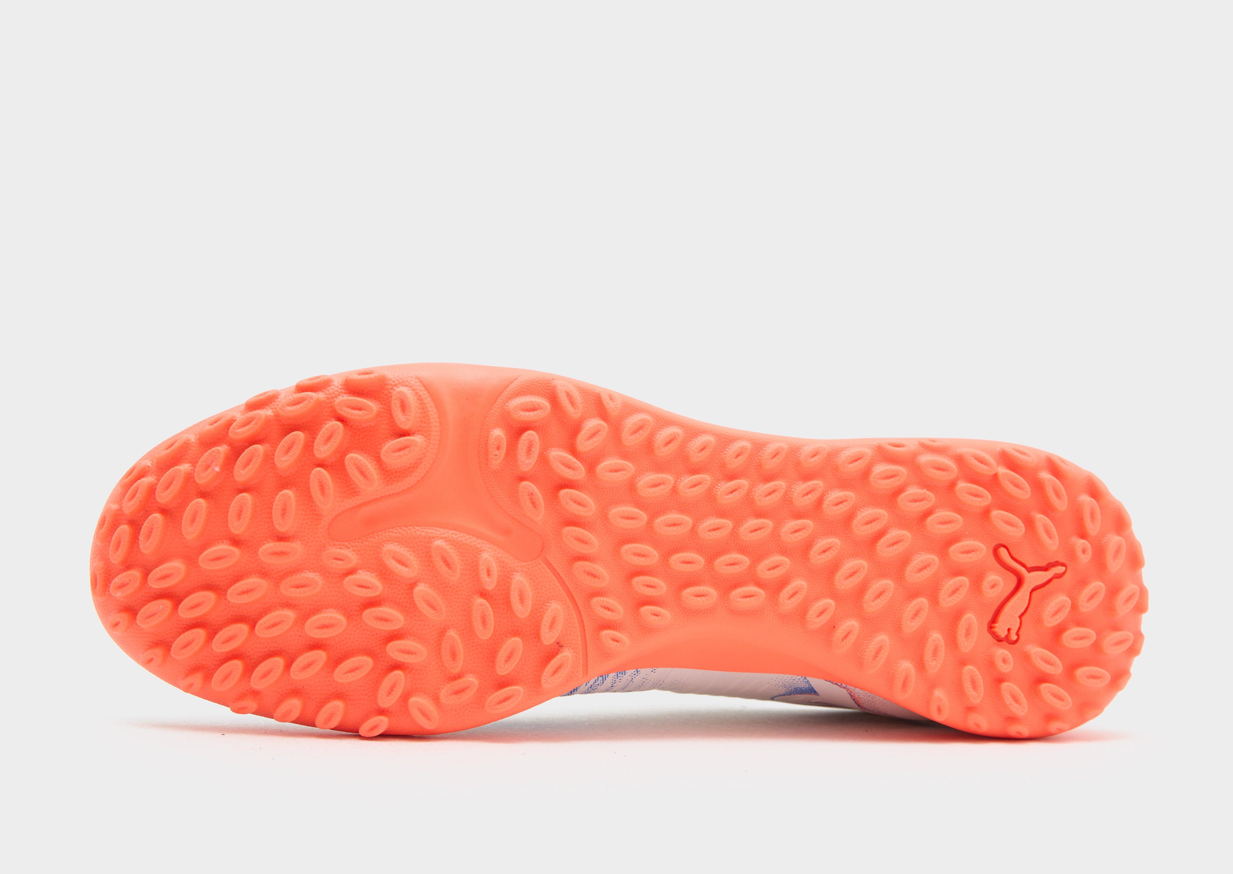 PUMA FUTURE 8 PLAY TT