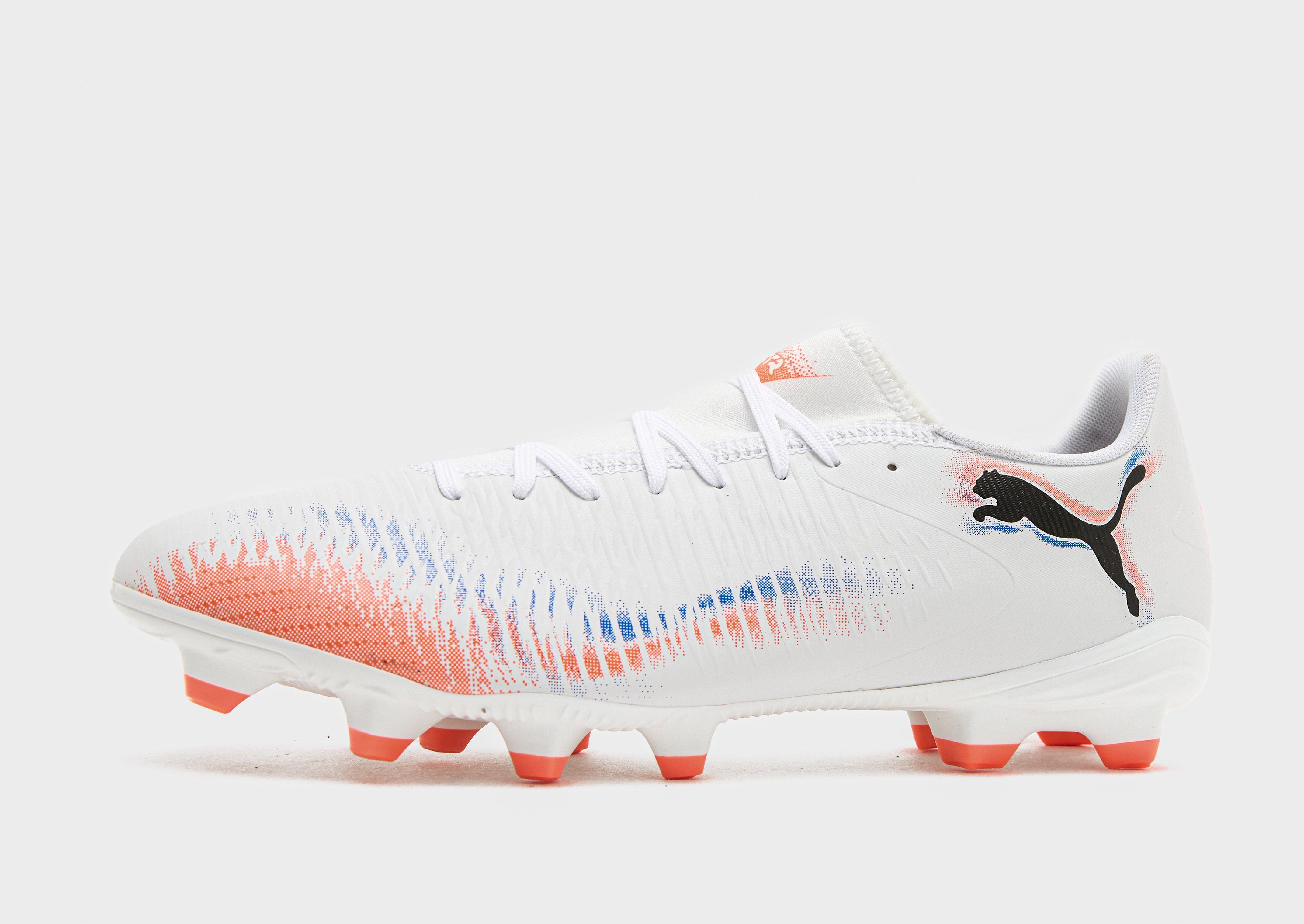 PUMA Future Play FG