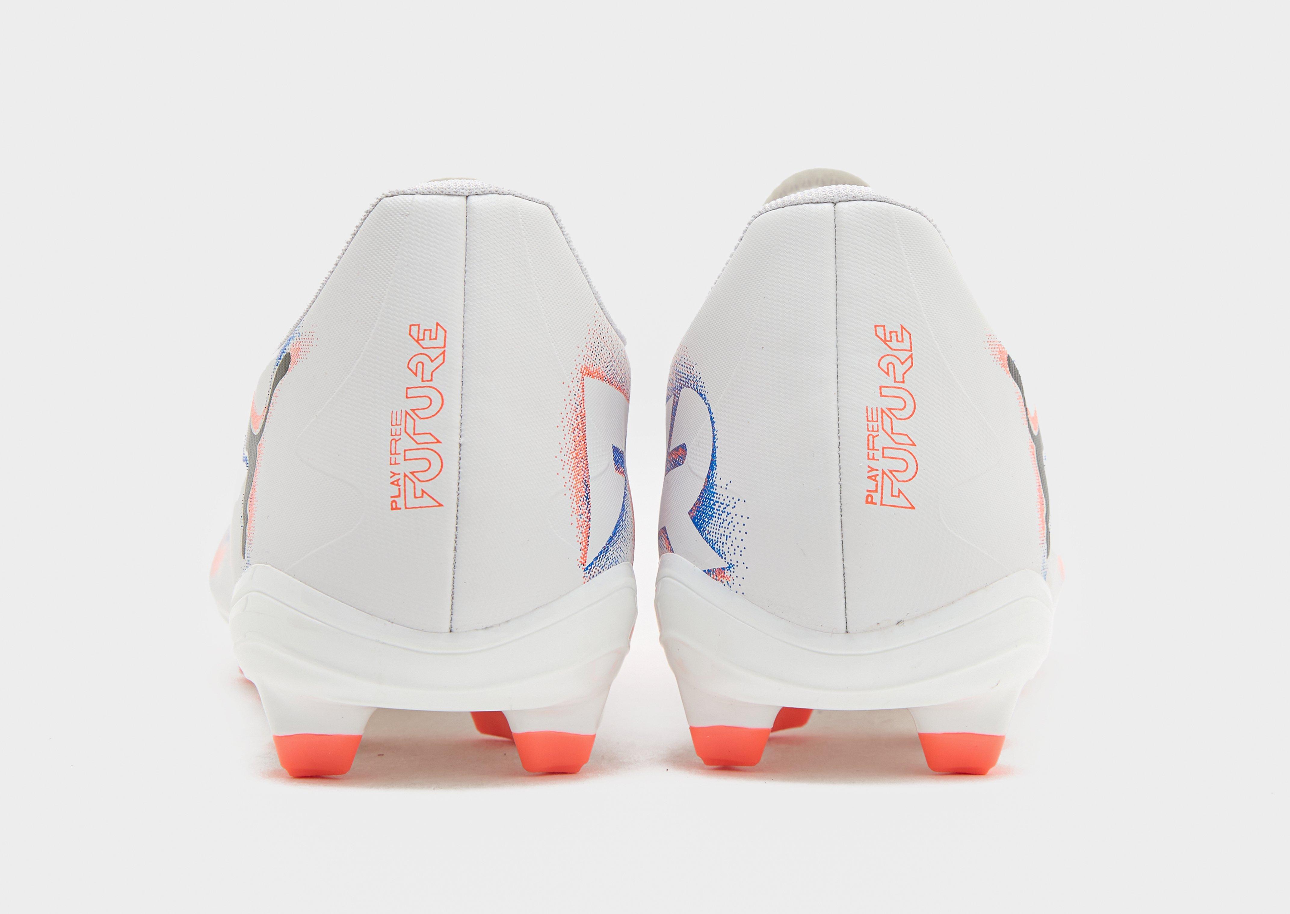 PUMA Future Play FG