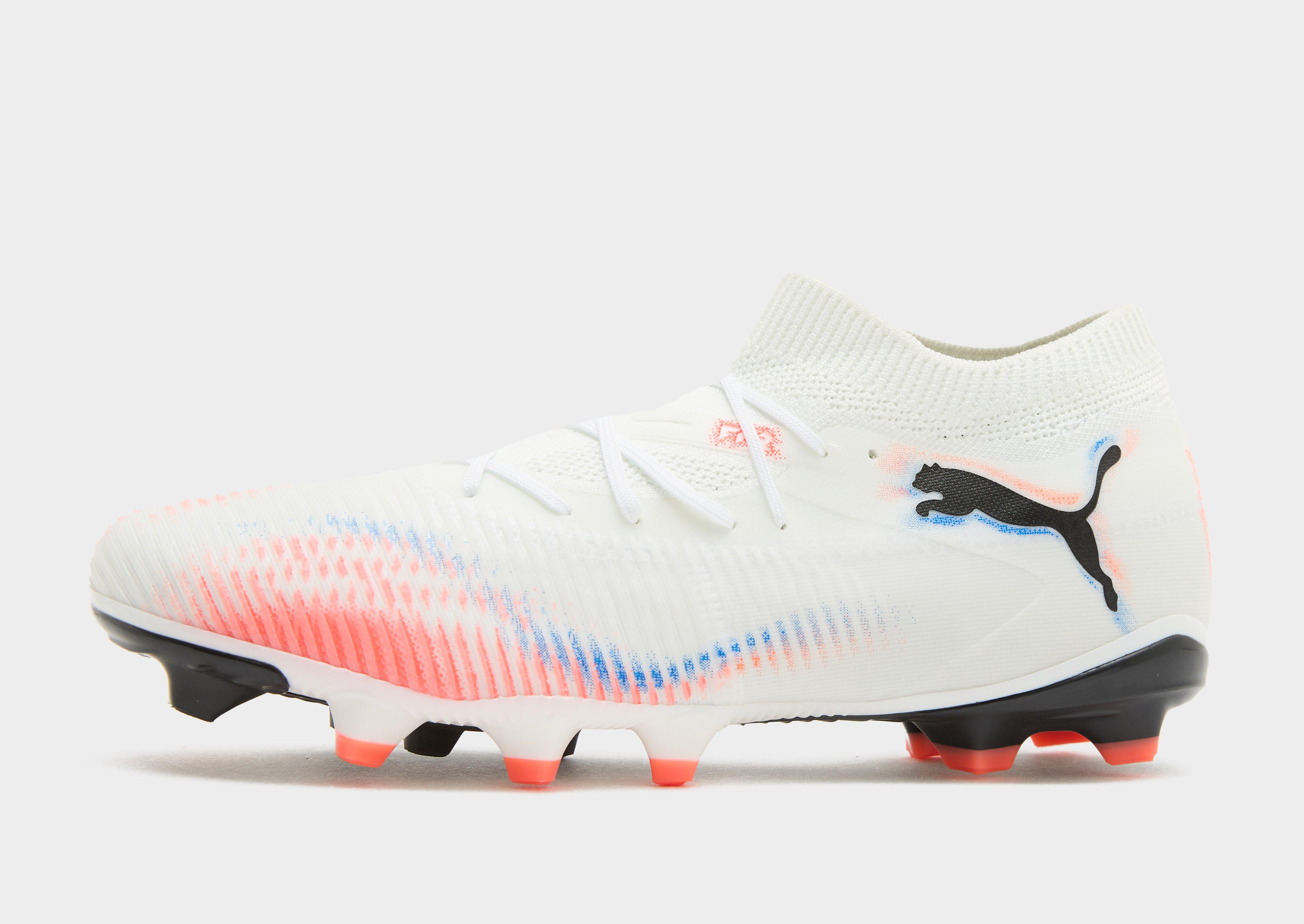 PUMA Future Match FG