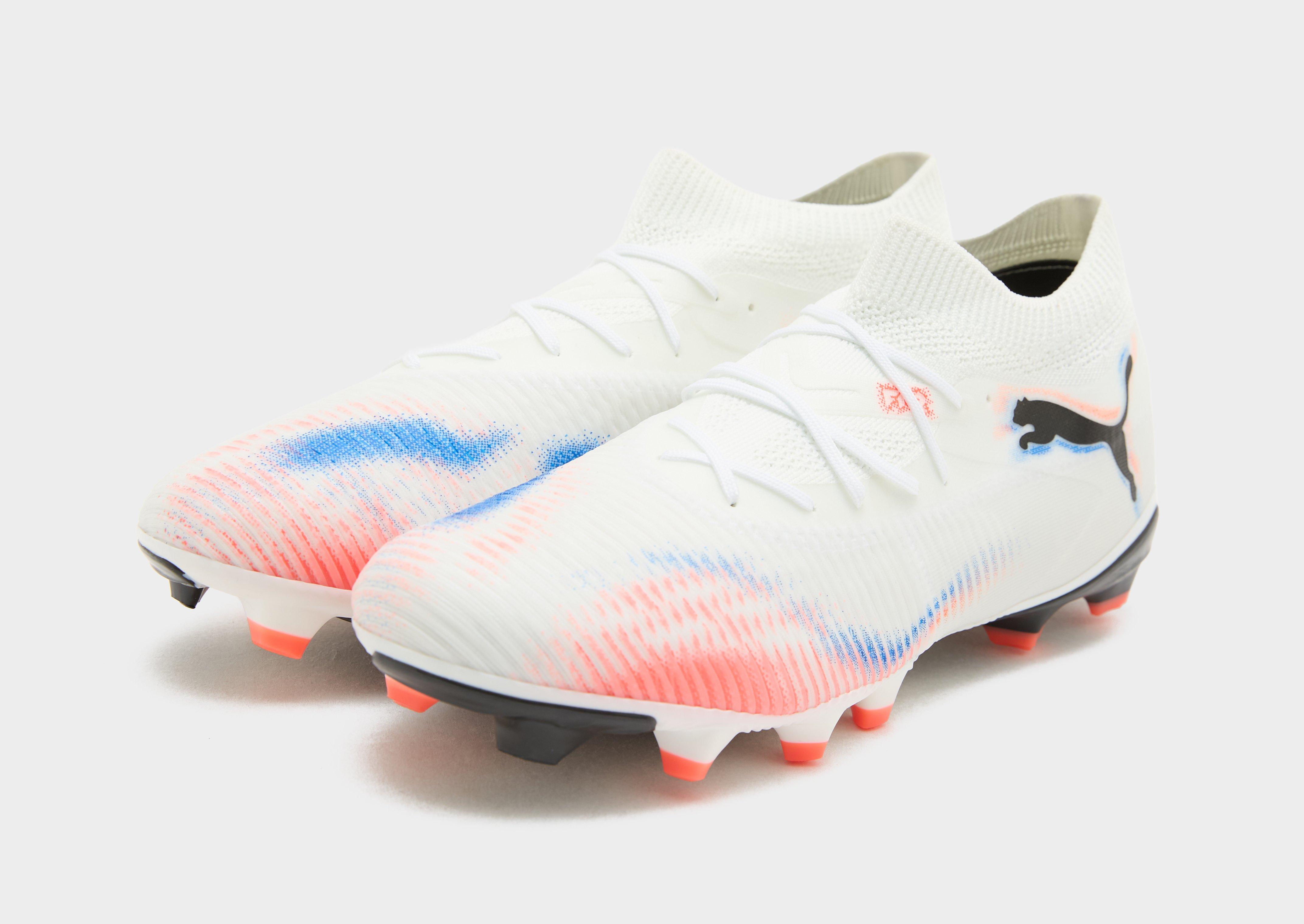 PUMA Future Match FG