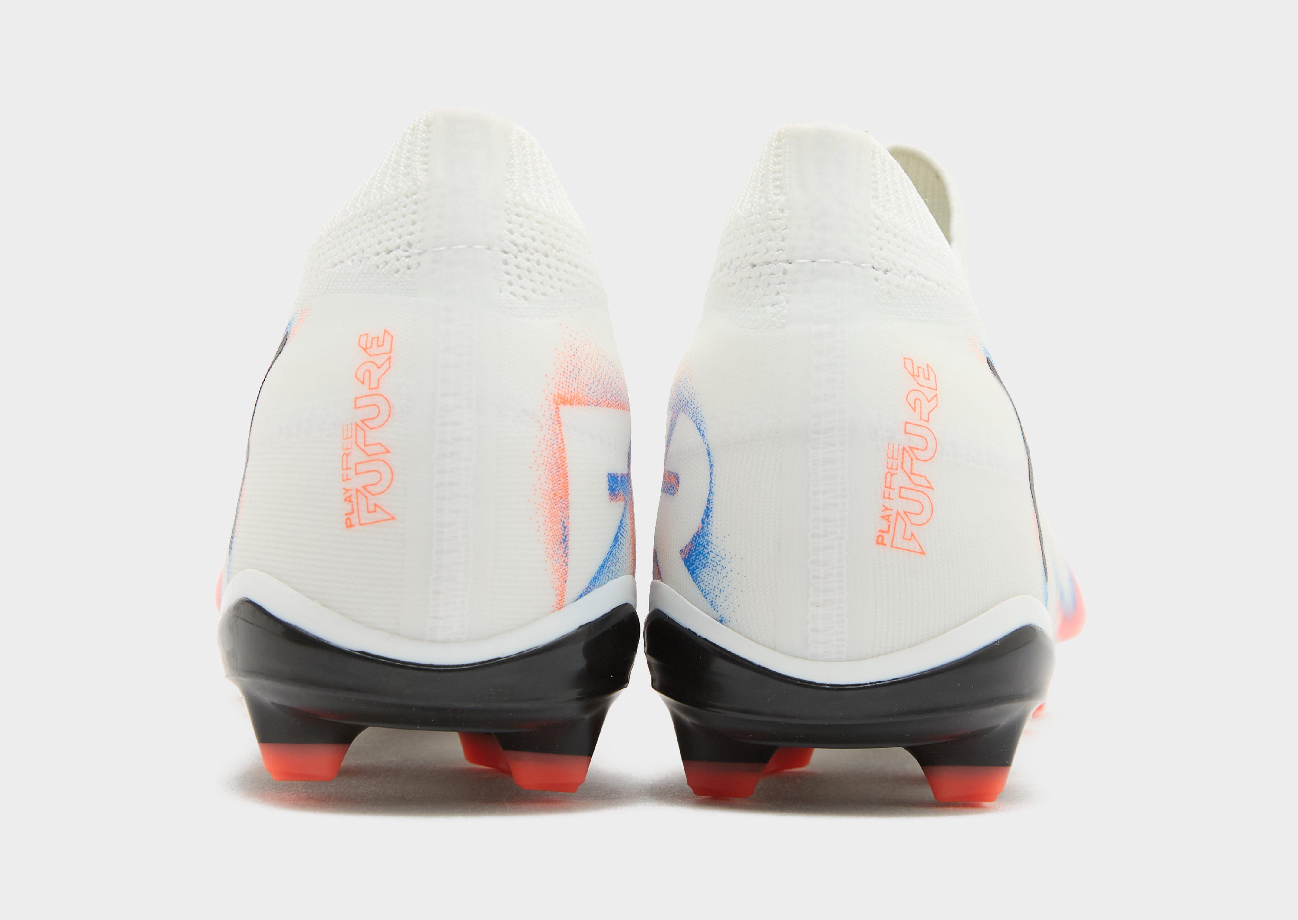 PUMA Future Match FG