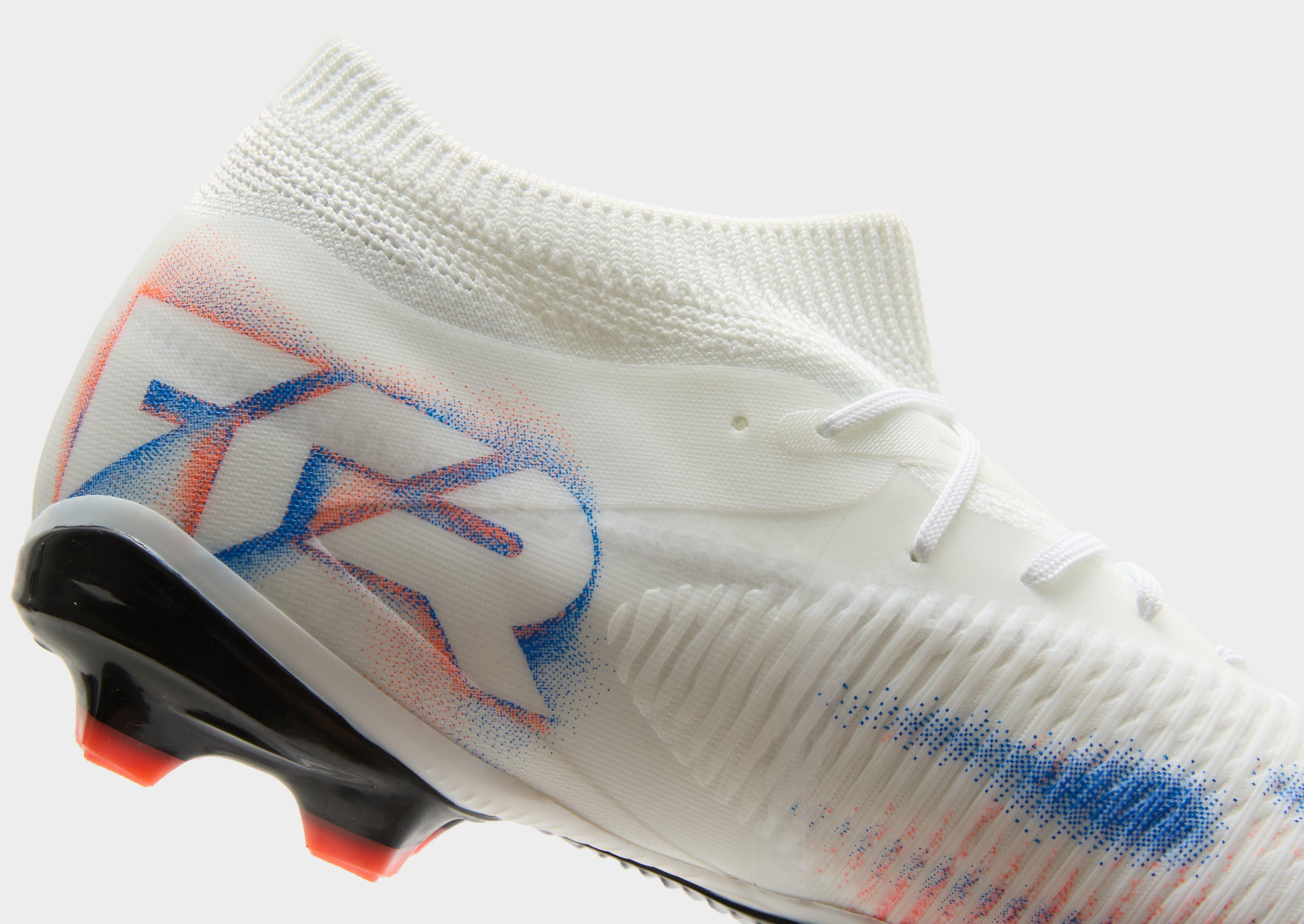 PUMA Future Match FG