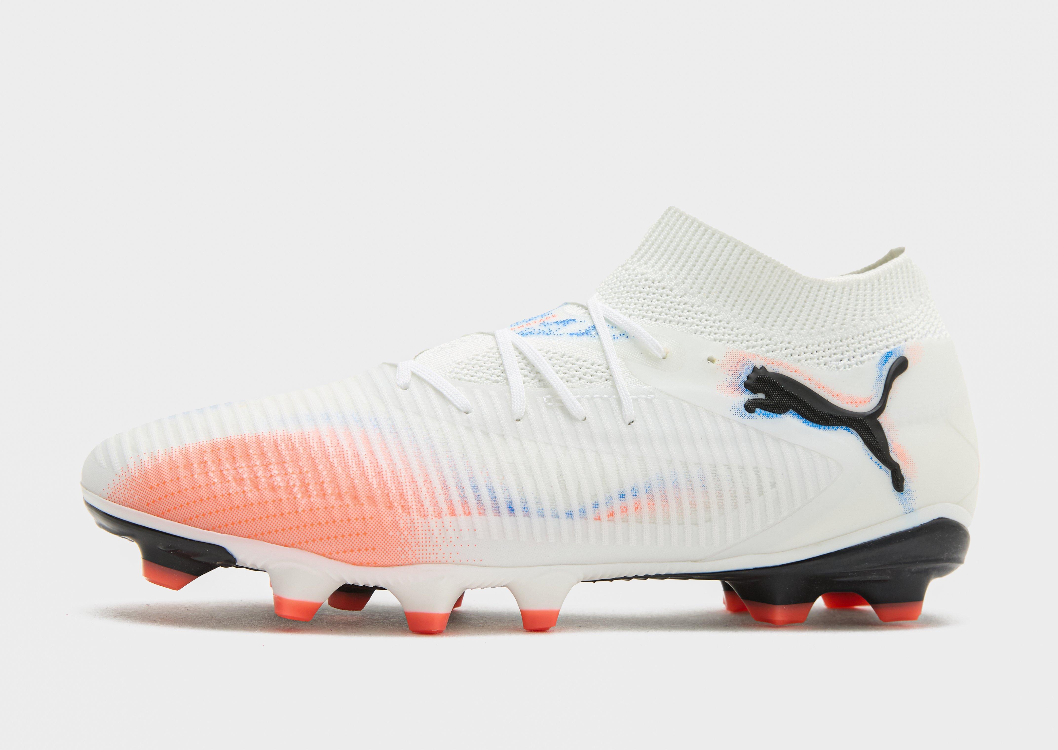PUMA Future Pro FG