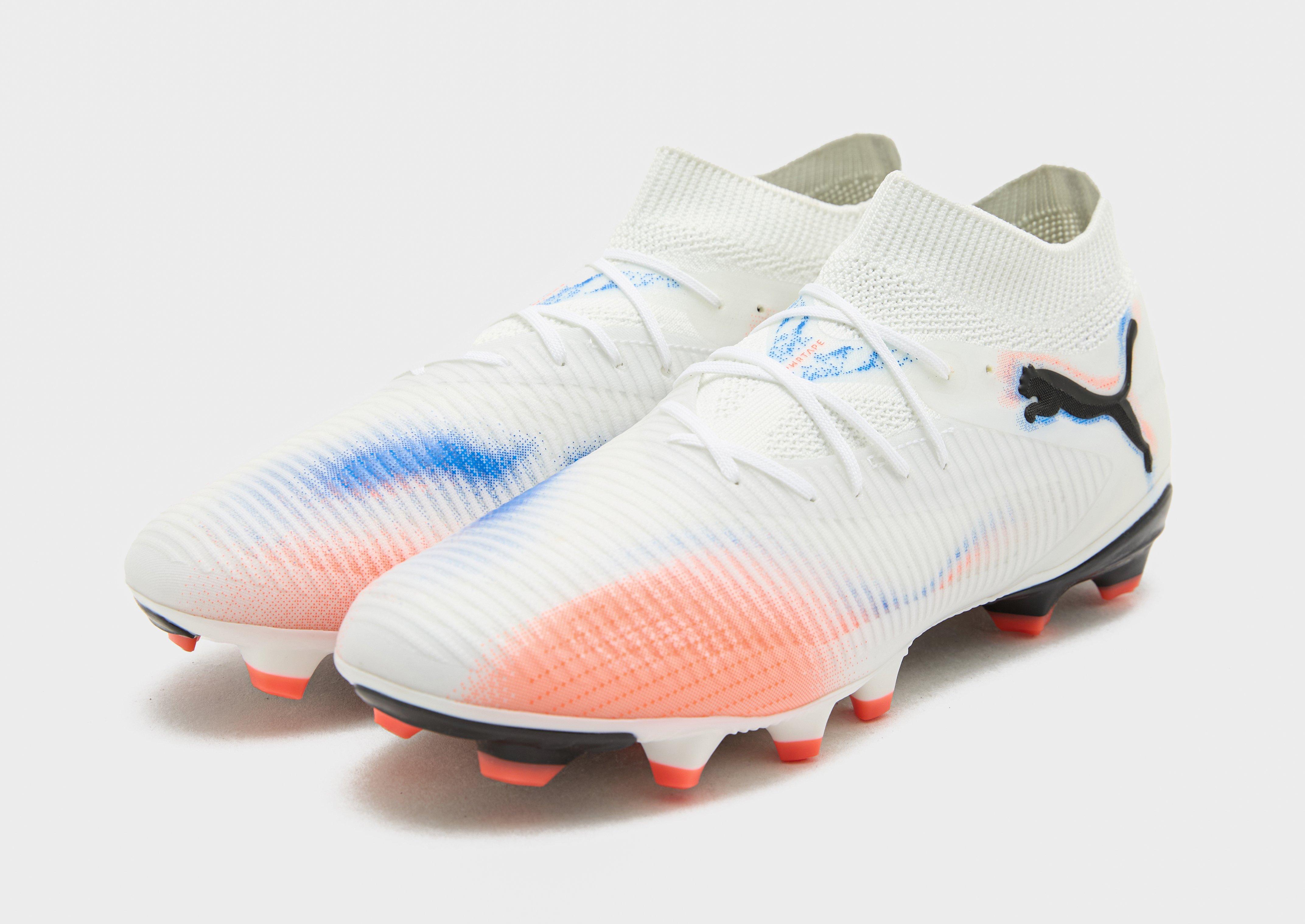 PUMA Future Pro FG