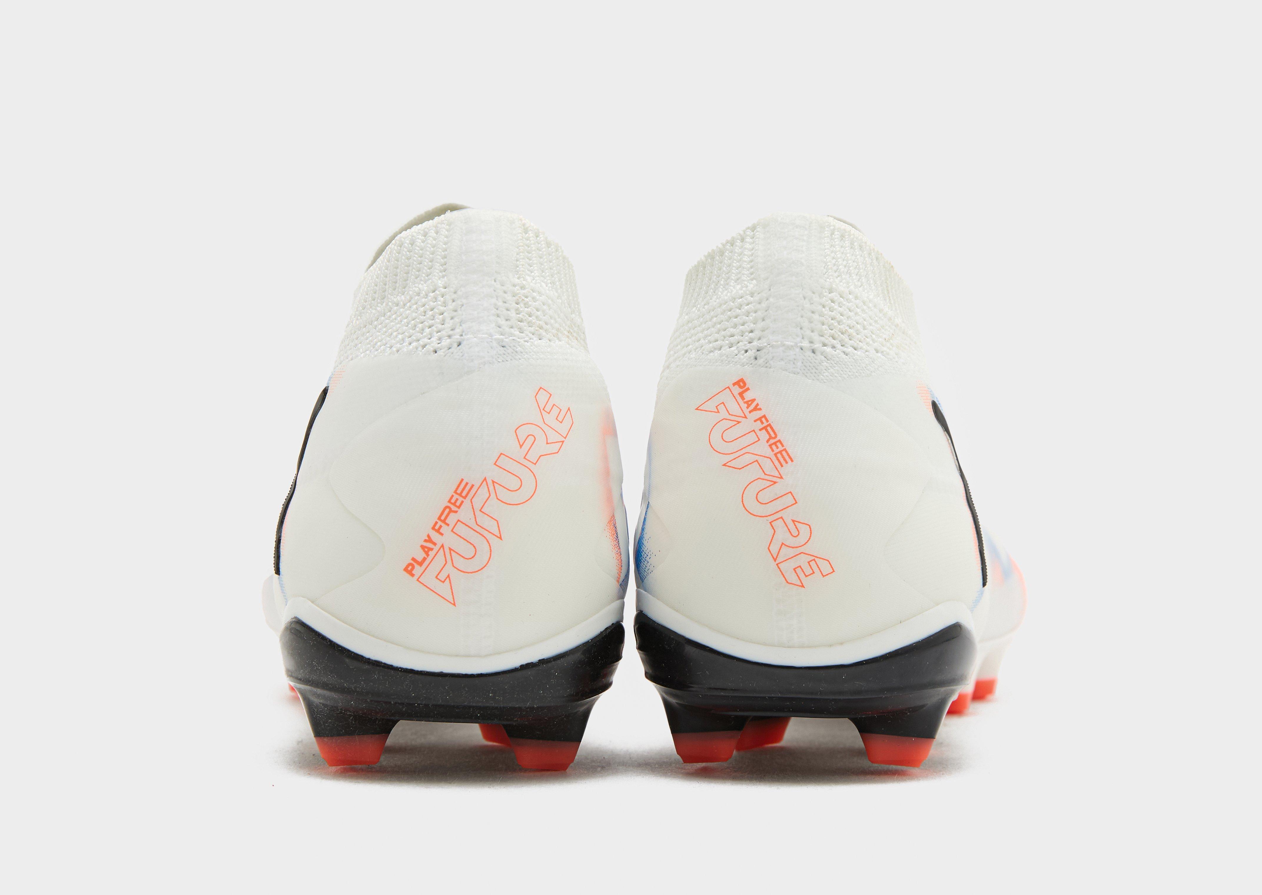 PUMA Future Pro FG
