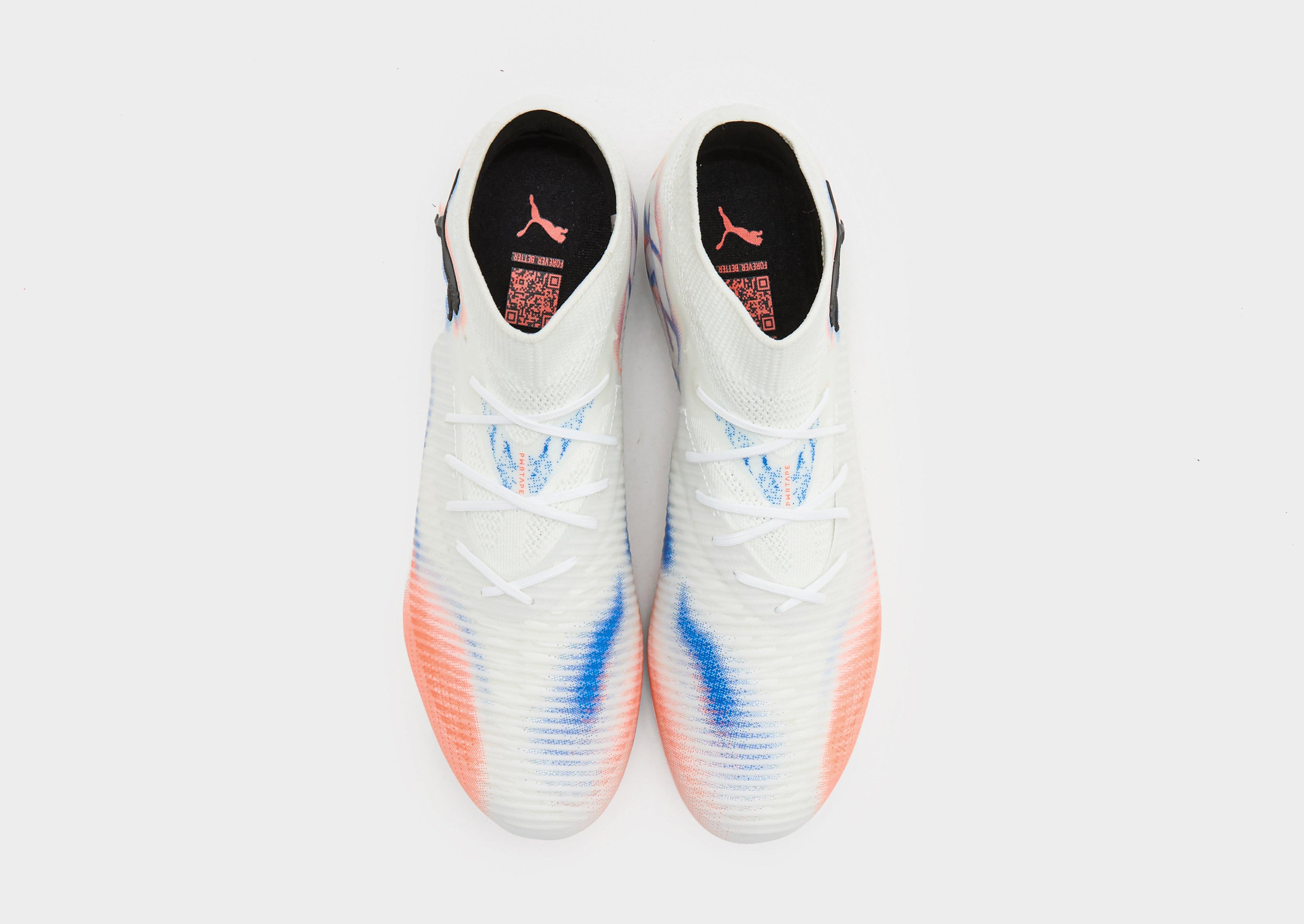 PUMA Future Pro FG
