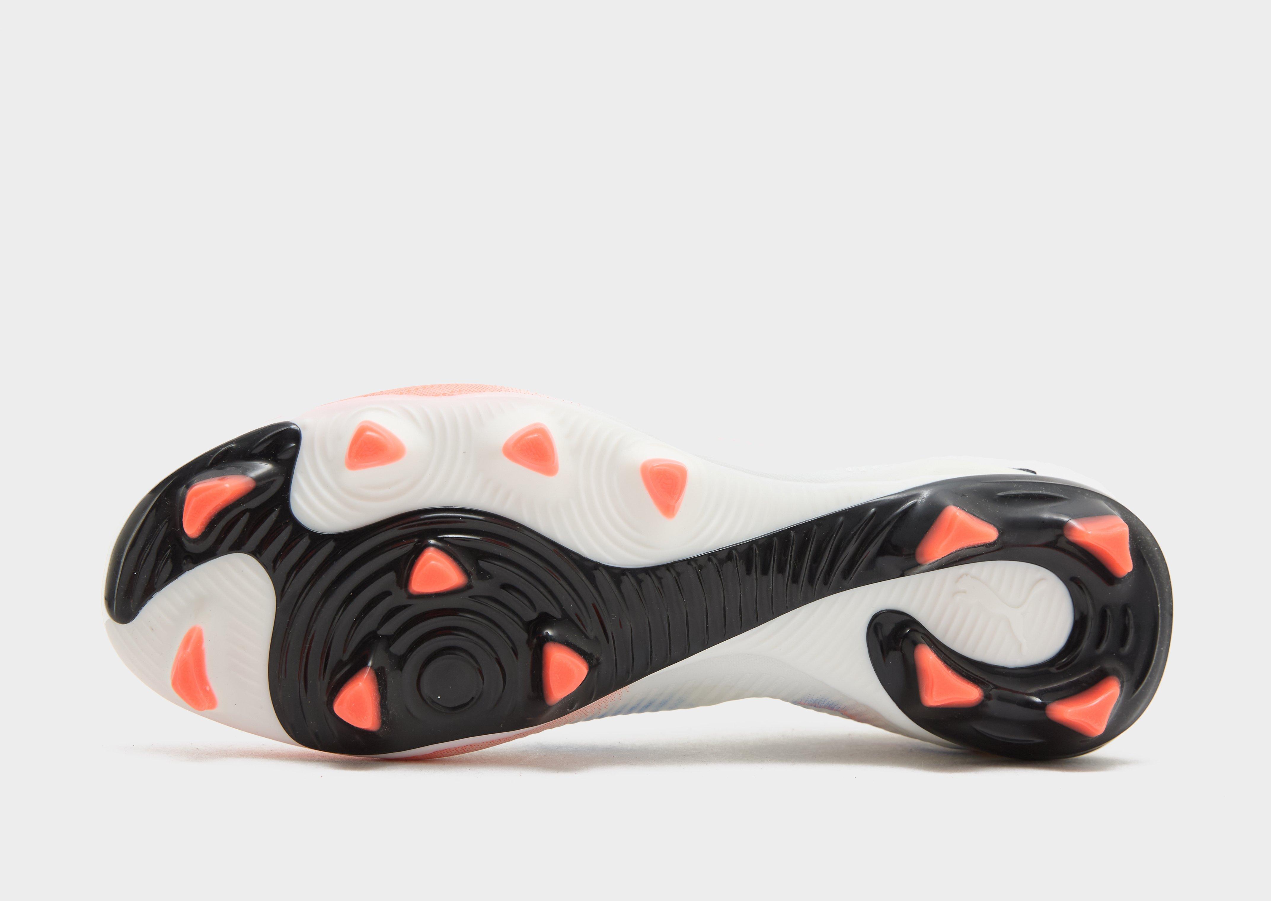 PUMA Future Pro FG