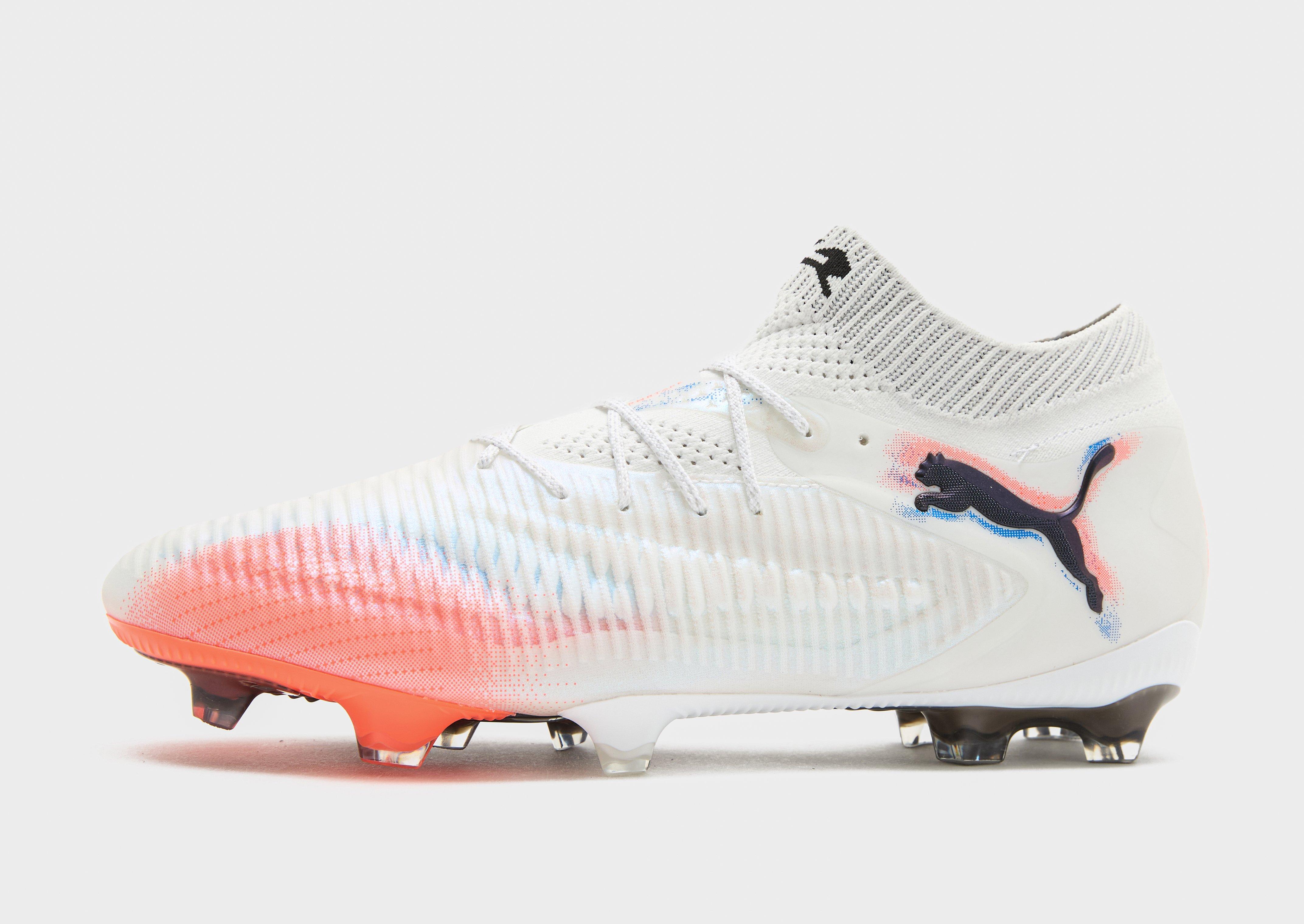 PUMA FUTURE 8 ULTIMATE FG