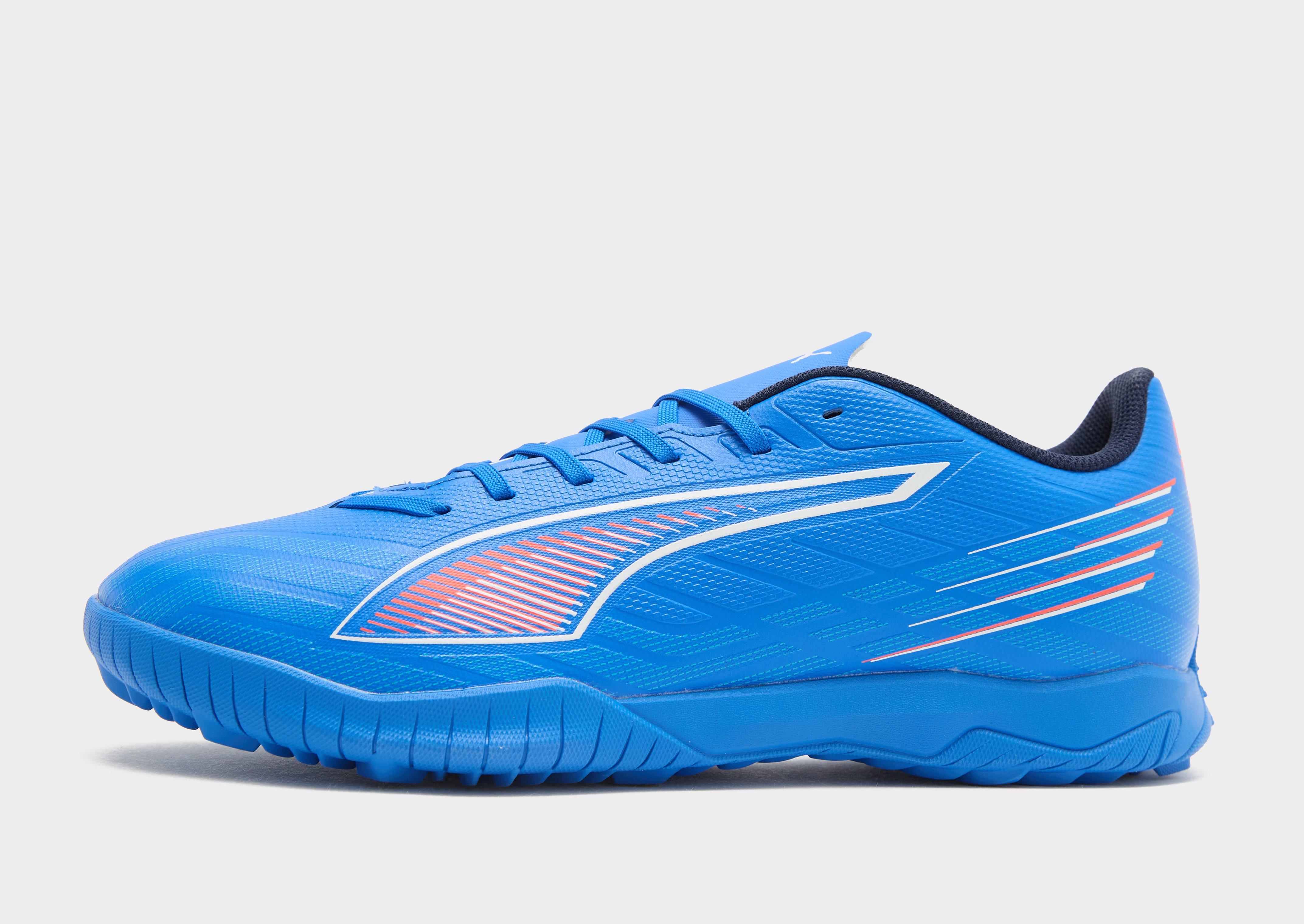 PUMA ULTRA PLAY 6 TF