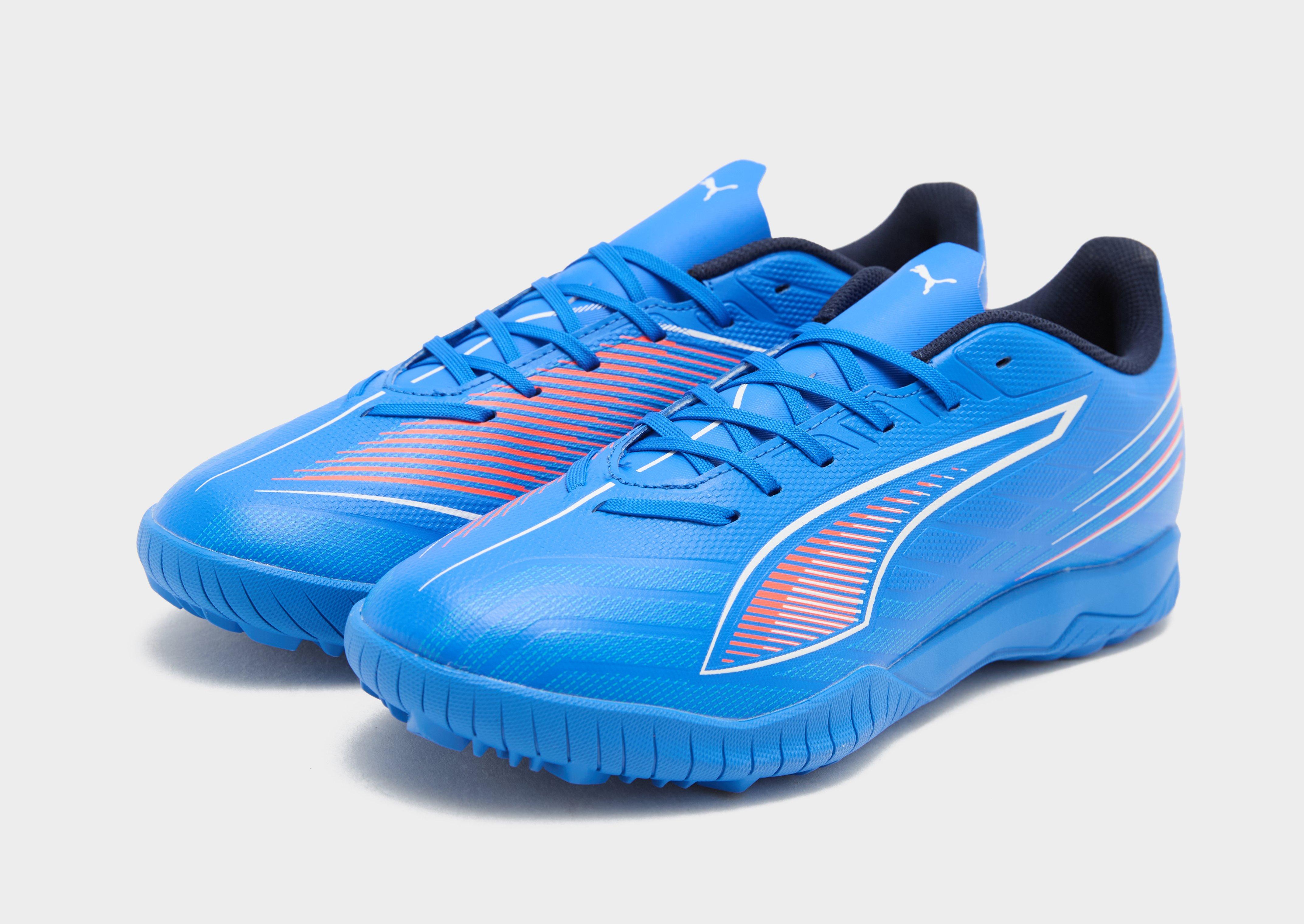 PUMA ULTRA PLAY 6 TF