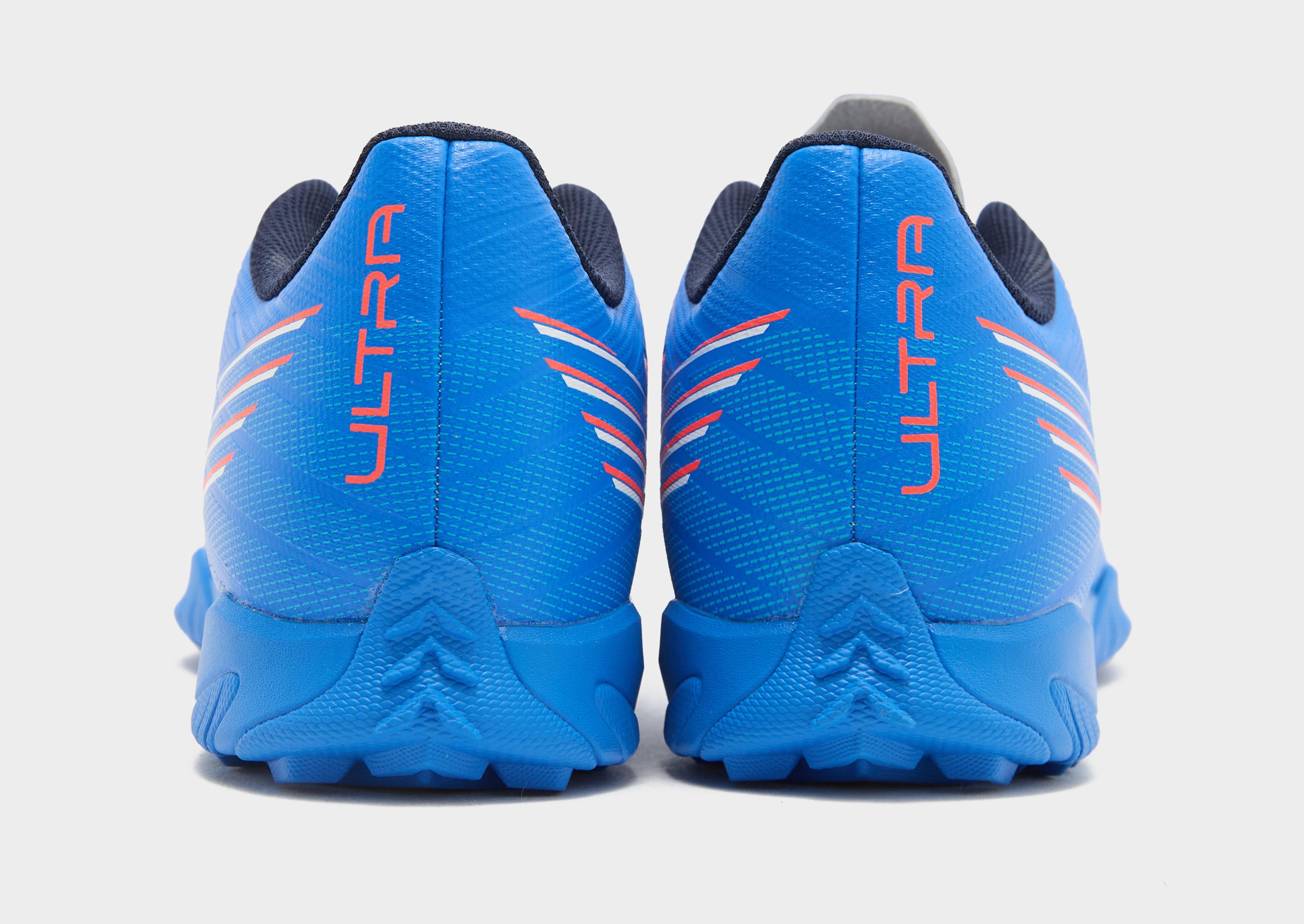 PUMA ULTRA PLAY 6 TF