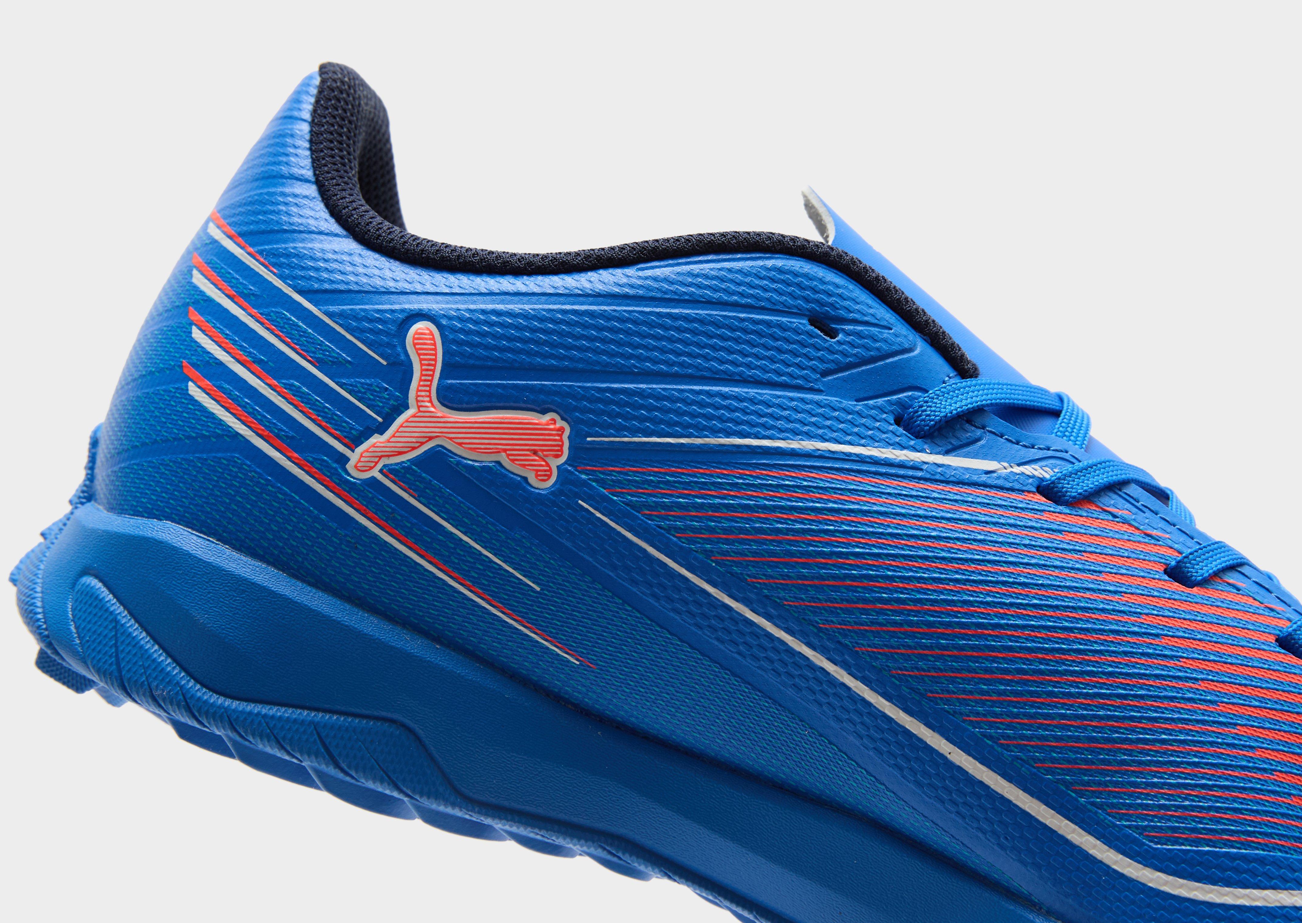 PUMA ULTRA PLAY 6 TF