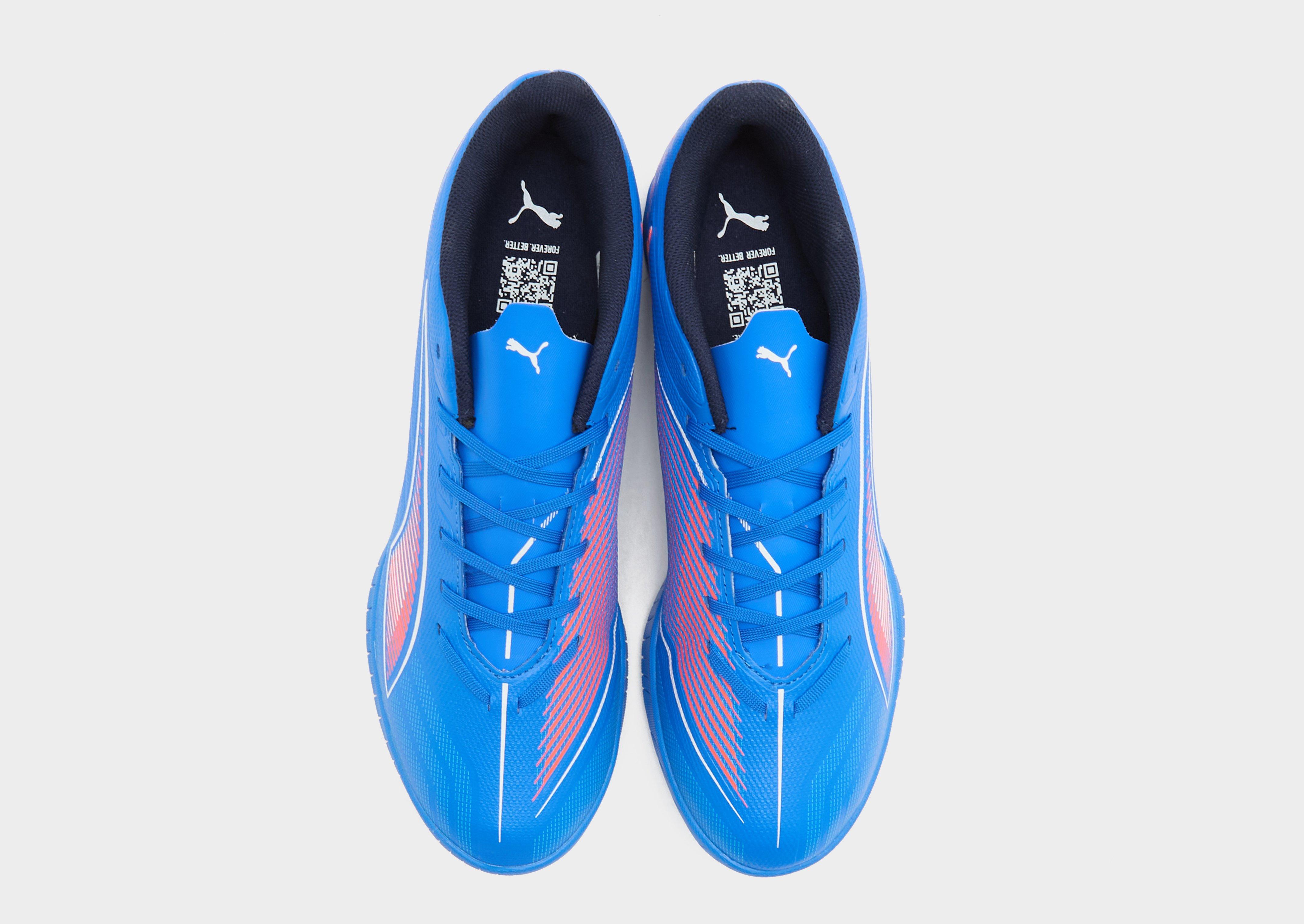 PUMA ULTRA PLAY 6 TF