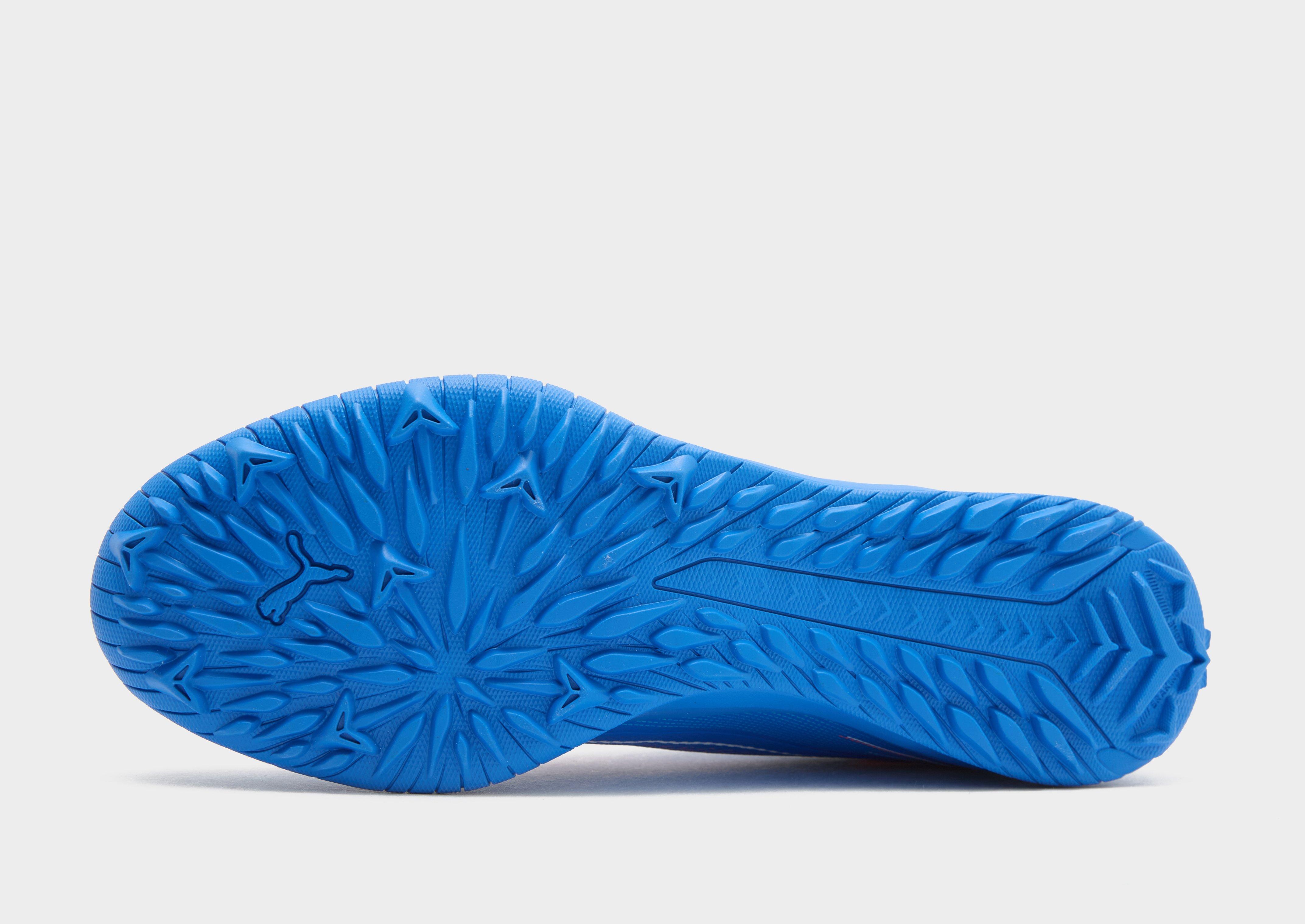 PUMA ULTRA PLAY 6 TF