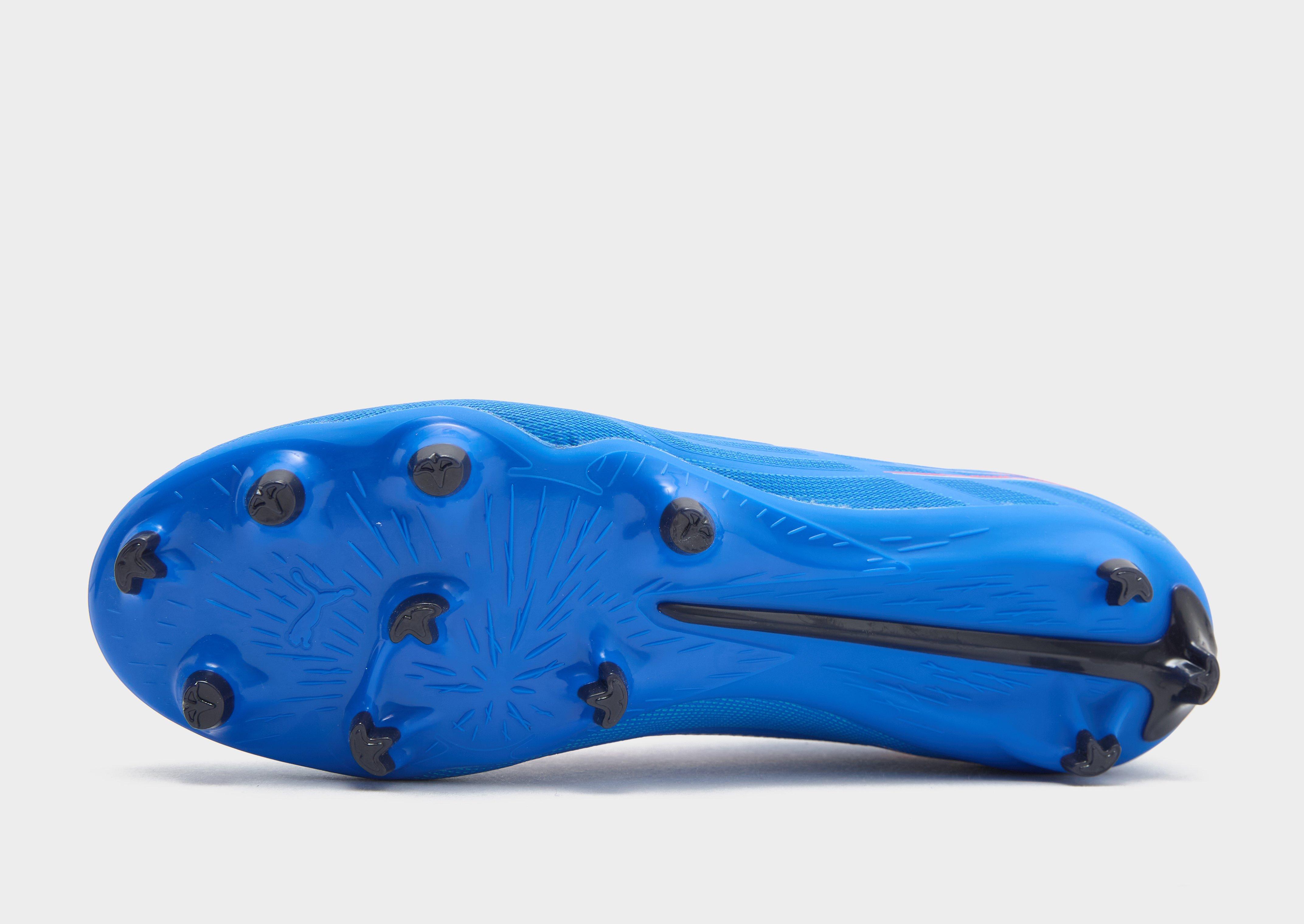 PUMA ULTRA 6 PLAY FG